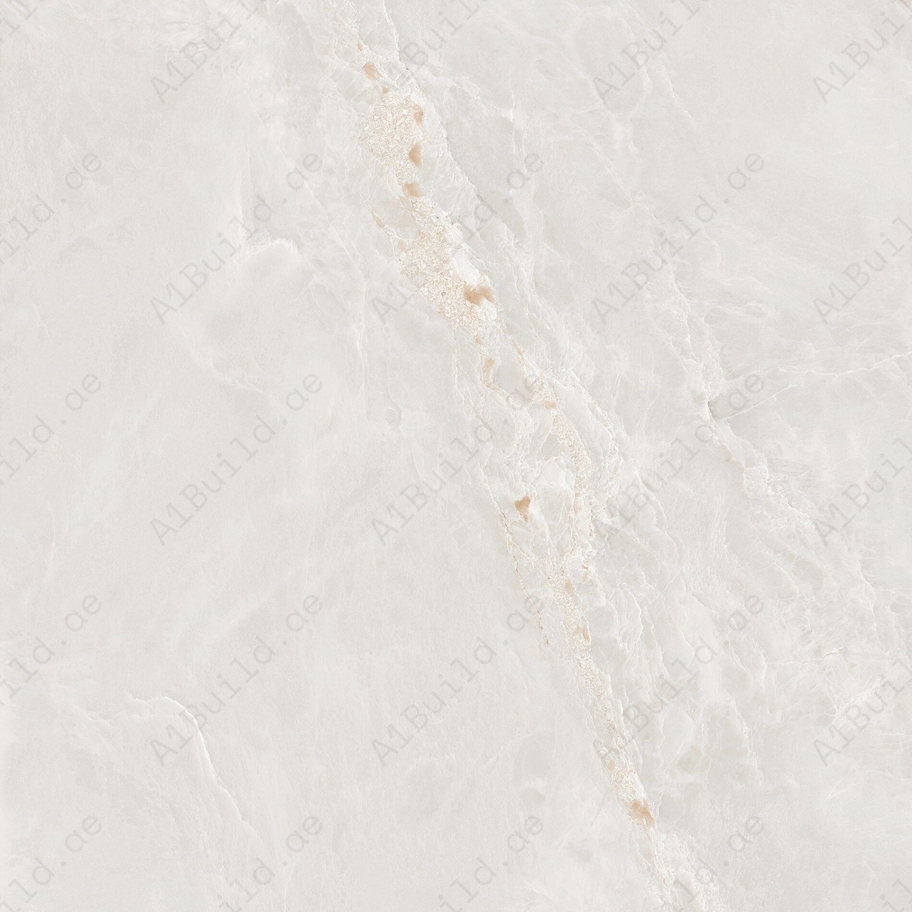 Royal Beige (60X120cm 09mm Random Glossy Porcelain Indoor Floor & Wall Tiles)
