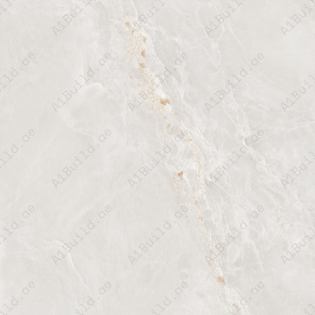 Royal Beige (60X120cm 09mm Random Glossy Porcelain Indoor Floor & Wall Tiles)