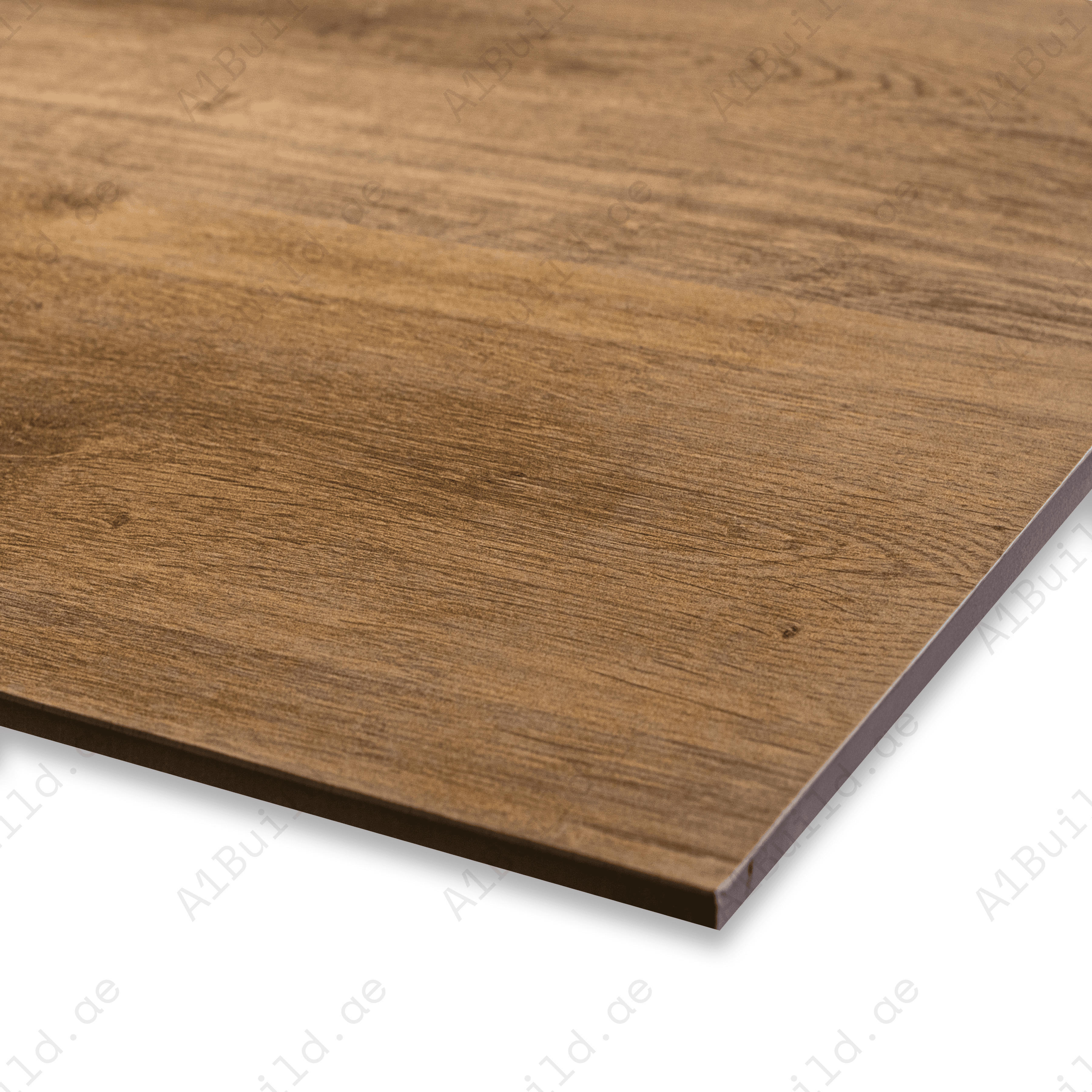 Royal Honey 20x120cm 09mm Porcelain Tile