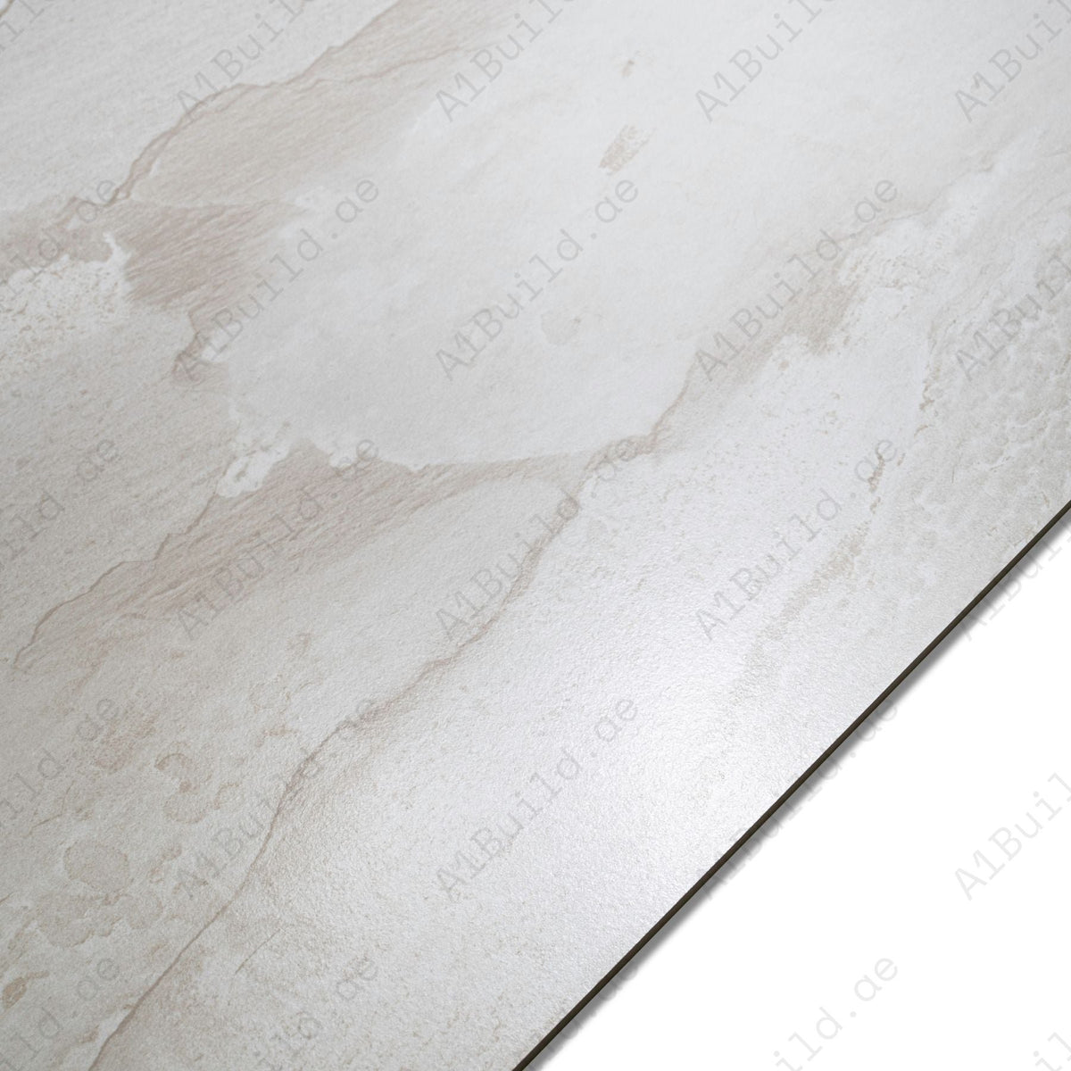 Royal Ivory porcelain tile 60x120cm features a soft stone look with durable porcelain strength, ideal for premium floor and wall applications.