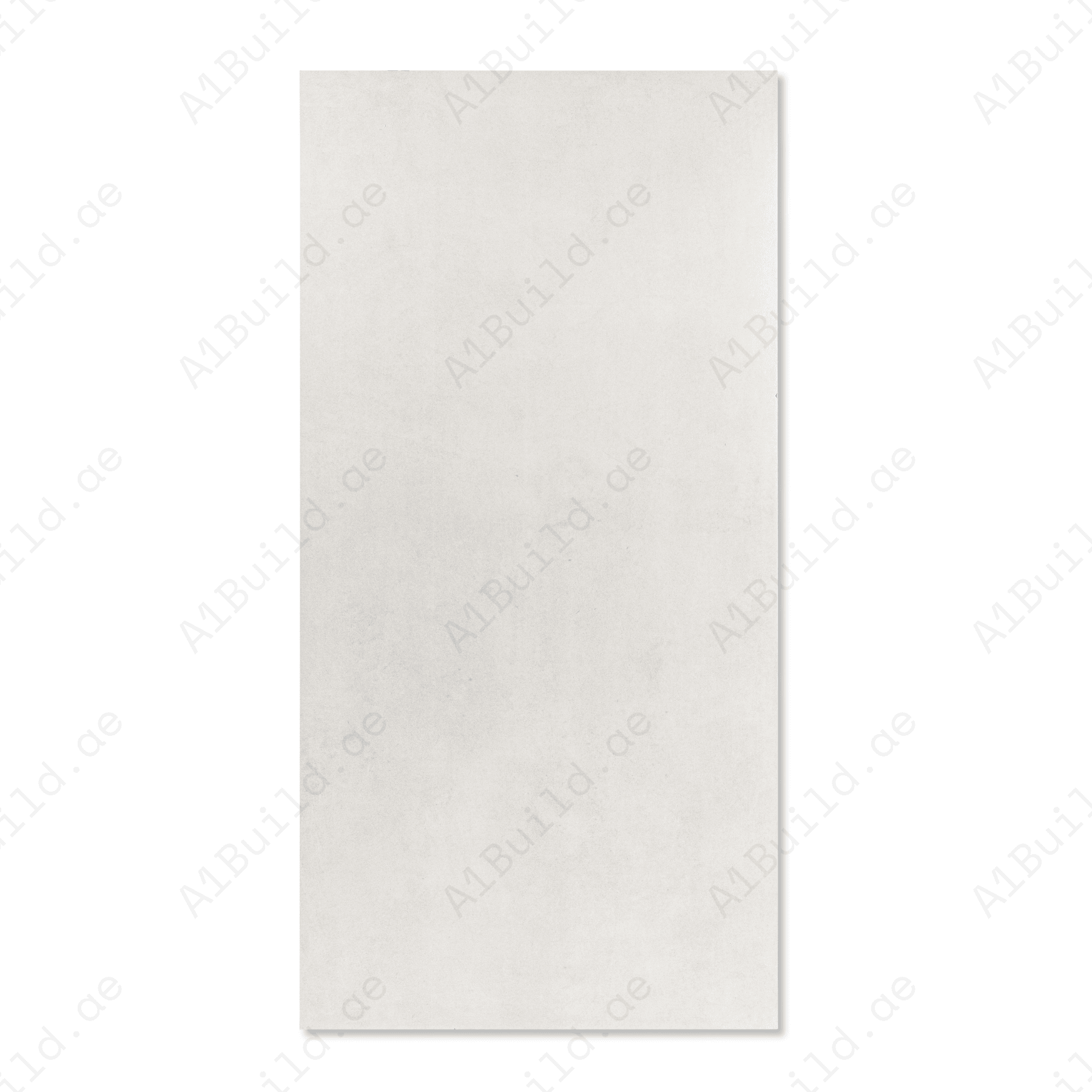 Royal Ivory porcelain tile 60x120cm with 9mm thickness features a luxury marble look, durable porcelain body, premium finish for floors and walls.