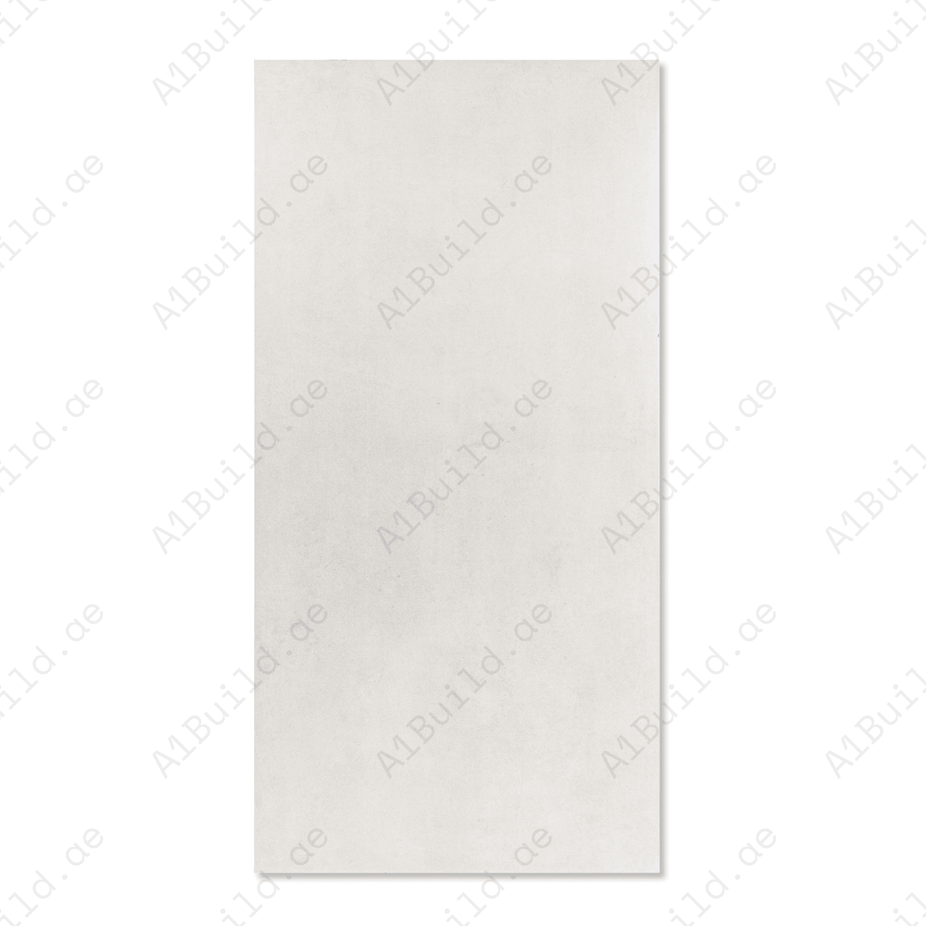 Royal Ivory porcelain tile 60x120cm with 9mm thickness features a luxury marble look, durable porcelain body, premium finish for floors and walls.