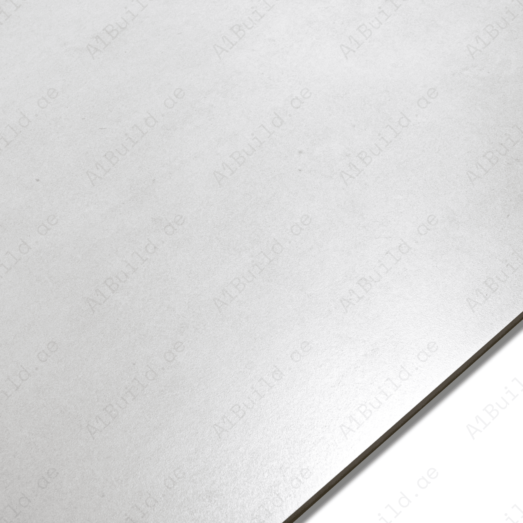 Royal Ivory porcelain tile 60x120cm with 9mm thickness features a luxury marble look, durable porcelain body, premium finish for floors and walls.