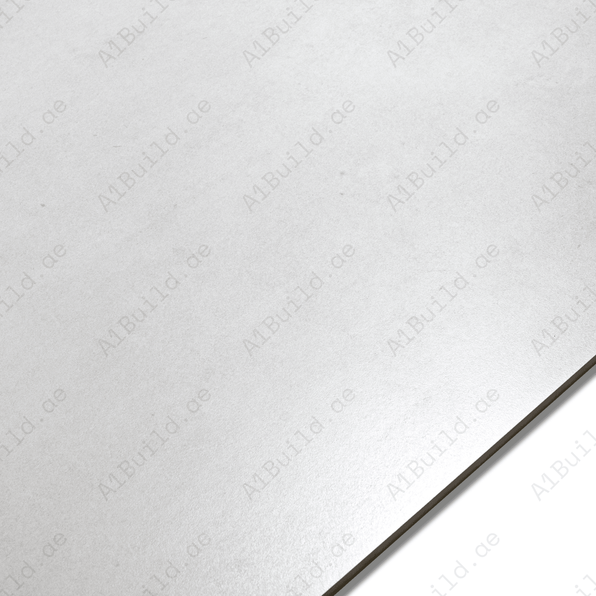 Royal Ivory porcelain tile 60x120cm with 9mm thickness features a luxury marble look, durable porcelain body, premium finish for floors and walls.