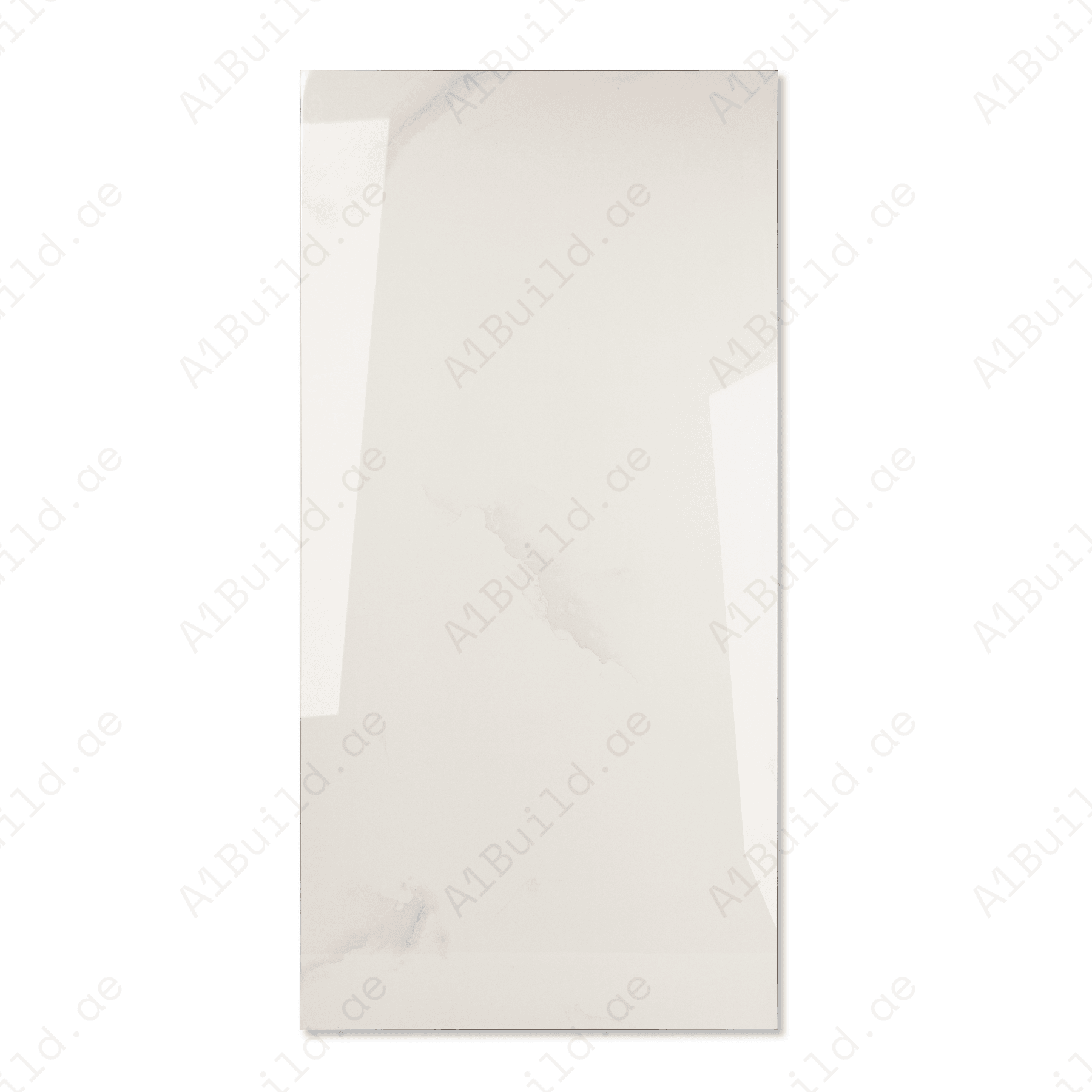 Royal Sand porcelain tile 60x120cm 9mm thickness, marble look design, durable porcelain, ideal for floors and walls.
