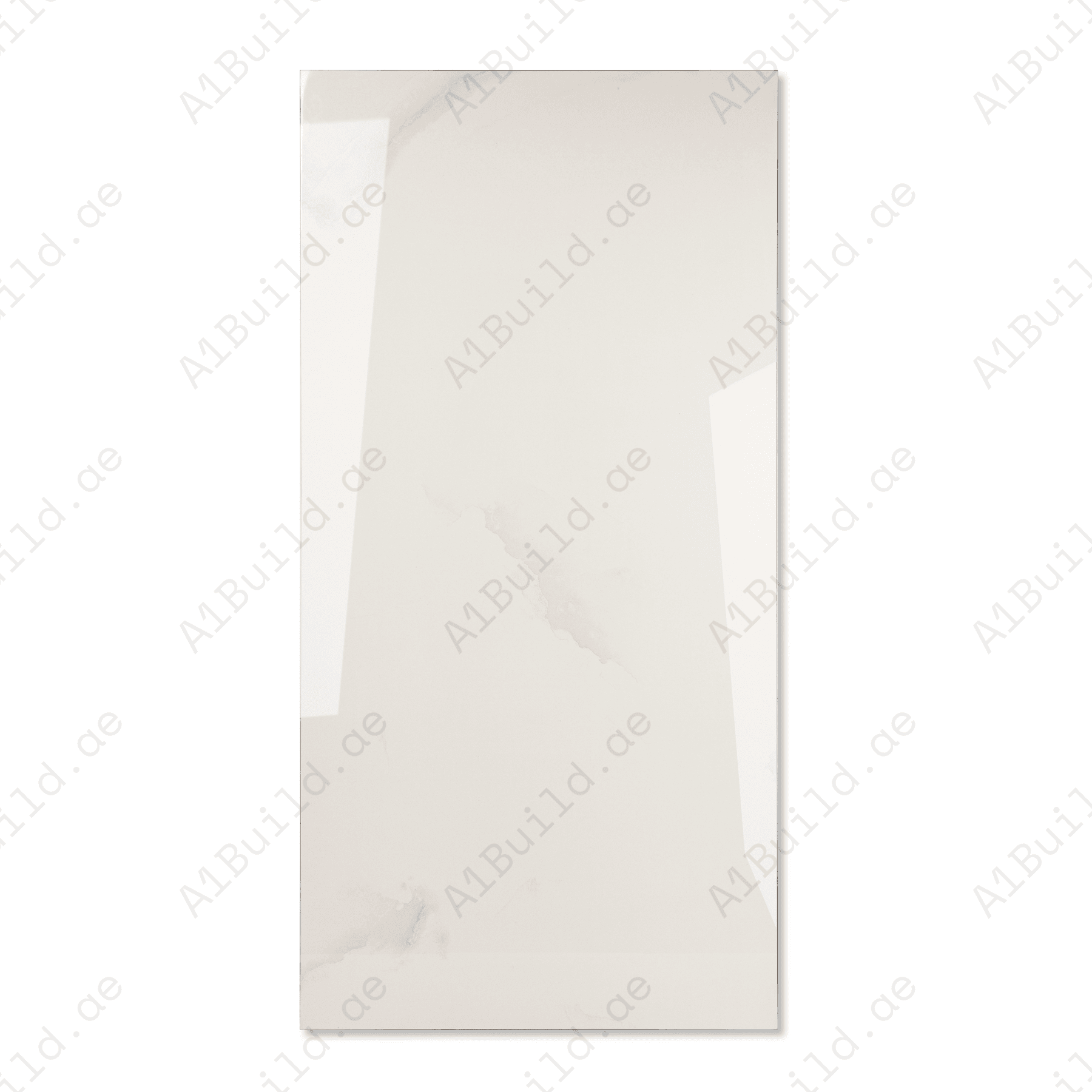 Royal Sand porcelain tile 60x120cm 9mm thickness, marble look design, durable porcelain, ideal for floors and walls.