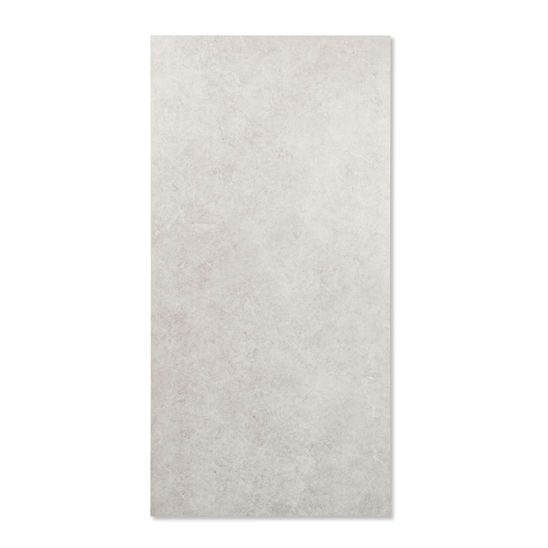 Rustic Empress porcelain tile 60x60cm with 10mm thickness, stone-inspired design, durable porcelain, ideal for floors and walls.