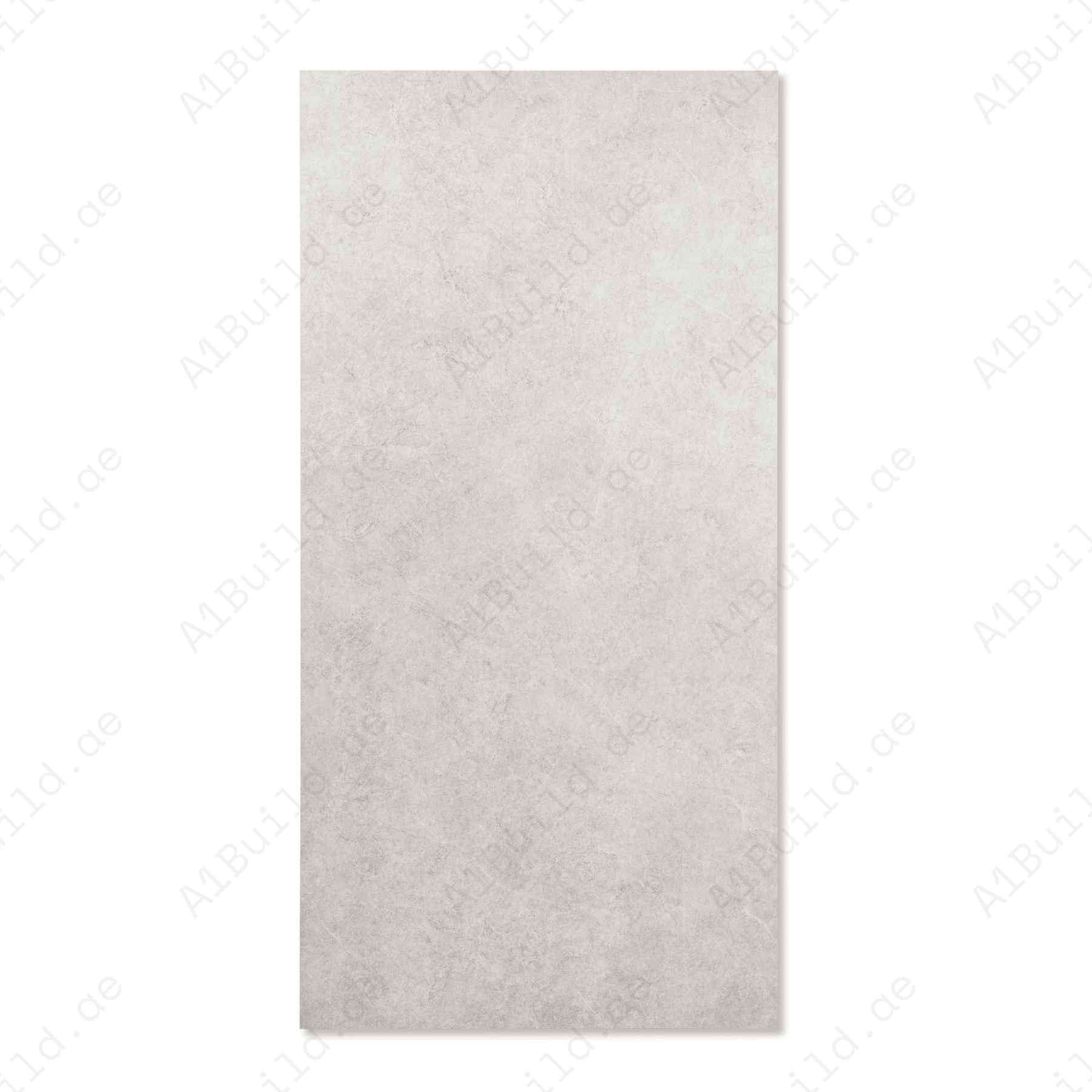 Rustic Empress porcelain tile 60x60cm with 10mm thickness, stone-inspired design, durable porcelain, ideal for floors and walls.