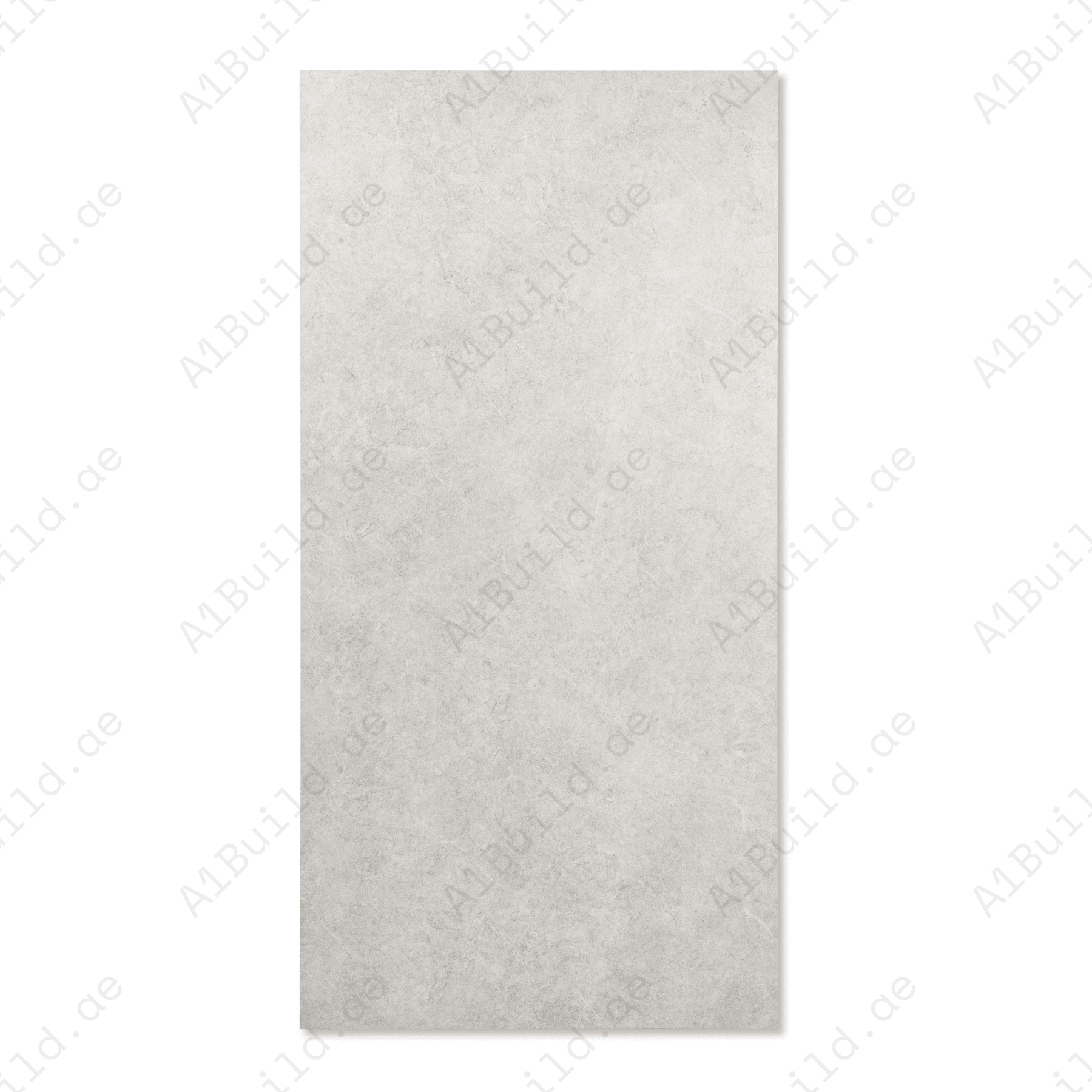 Rustic Empress porcelain tile 60x60cm with 10mm thickness, stone-inspired design, durable porcelain, ideal for floors and walls.