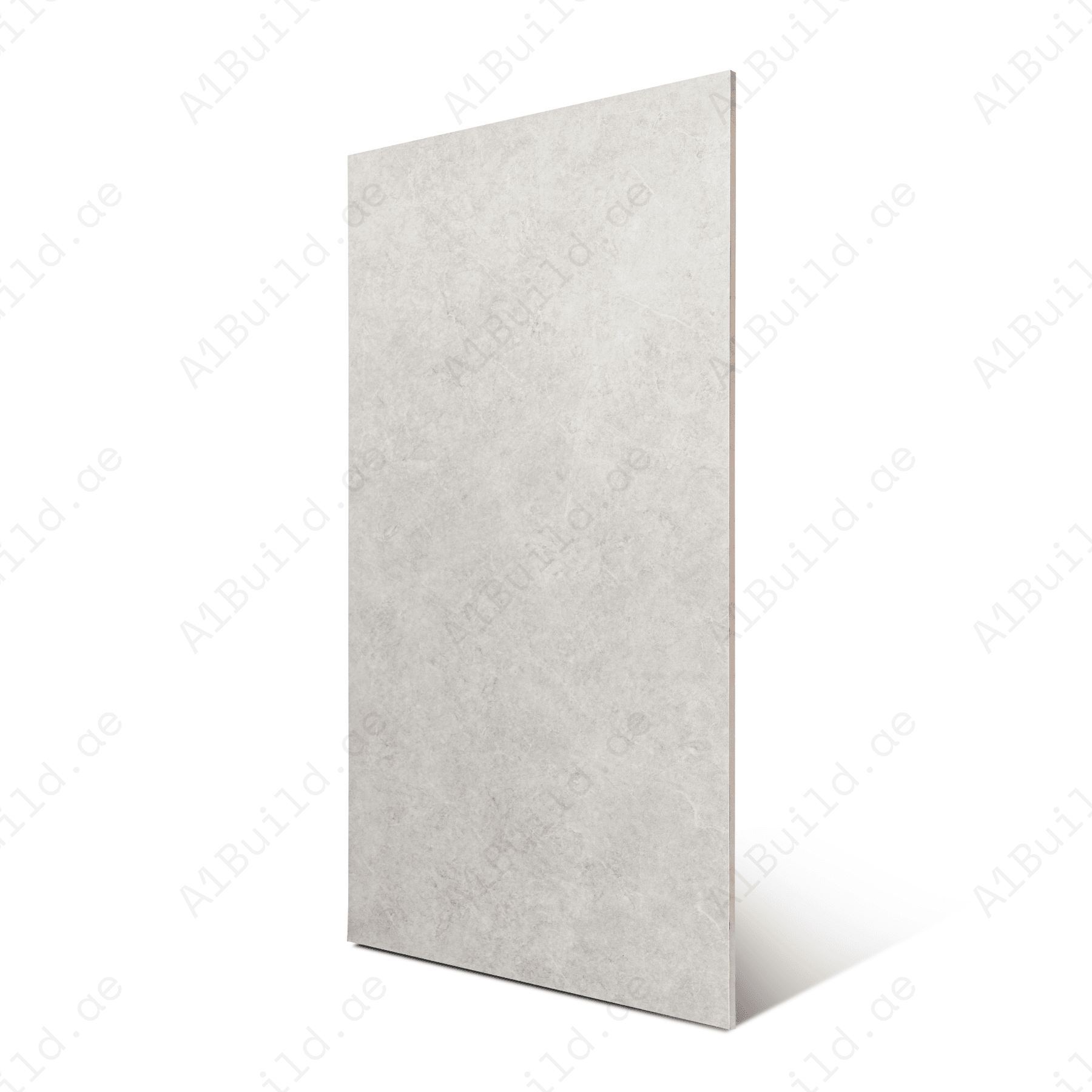 Rustic Empress porcelain tile 60x60cm with 10mm thickness, stone-inspired design, durable porcelain, ideal for floors and walls.