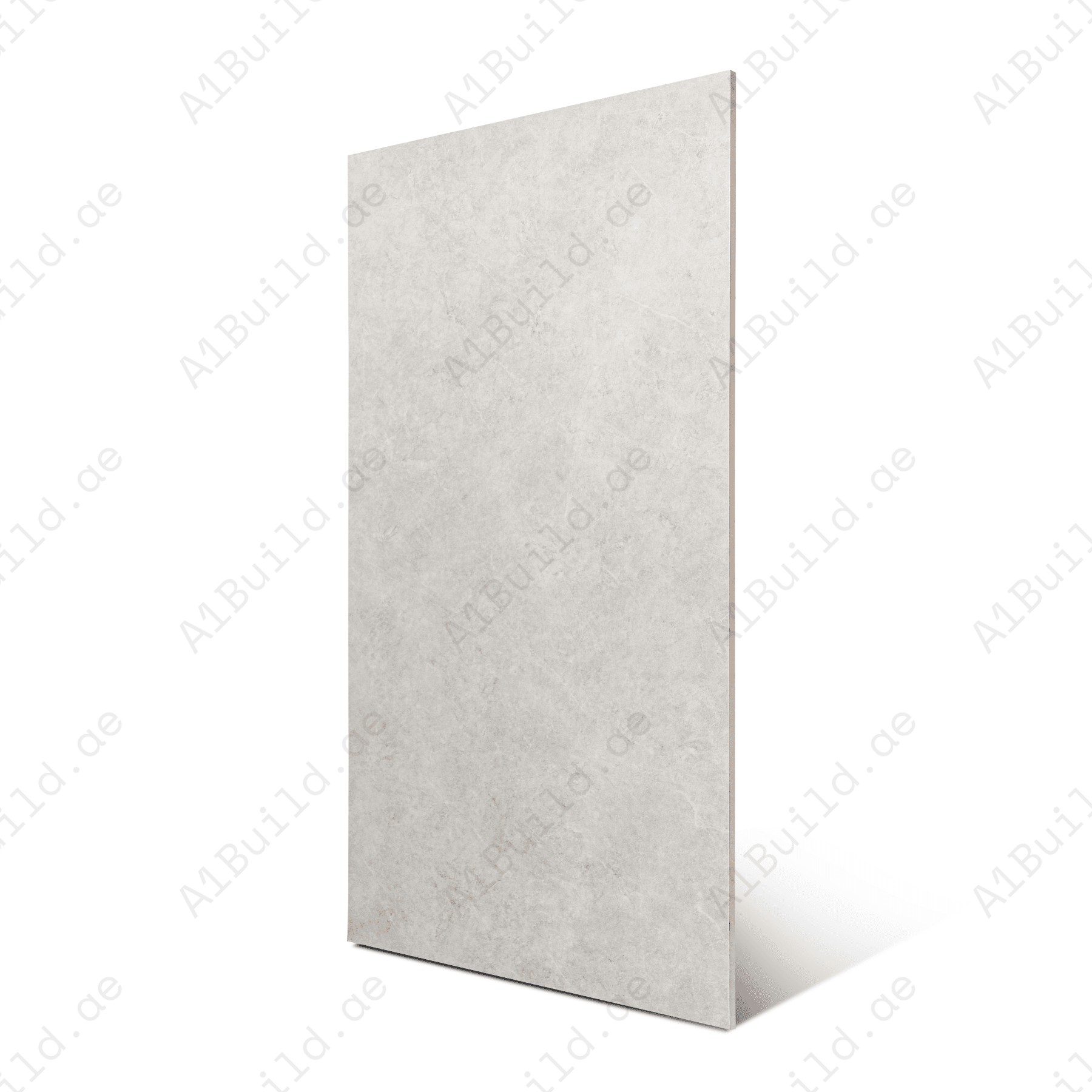 Rustic Empress porcelain tile 60x60cm with 10mm thickness, stone-inspired design, durable porcelain, ideal for floors and walls.