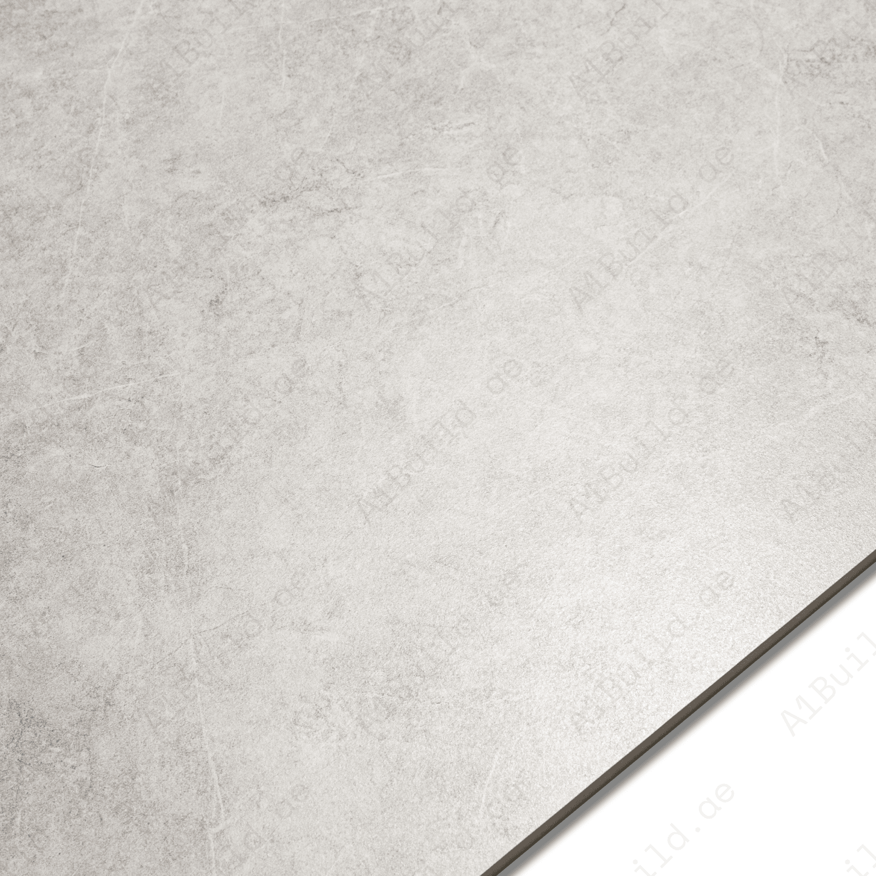 Rustic Empress porcelain tile 60x60cm with 10mm thickness, stone-inspired design, durable porcelain, ideal for floors and walls.