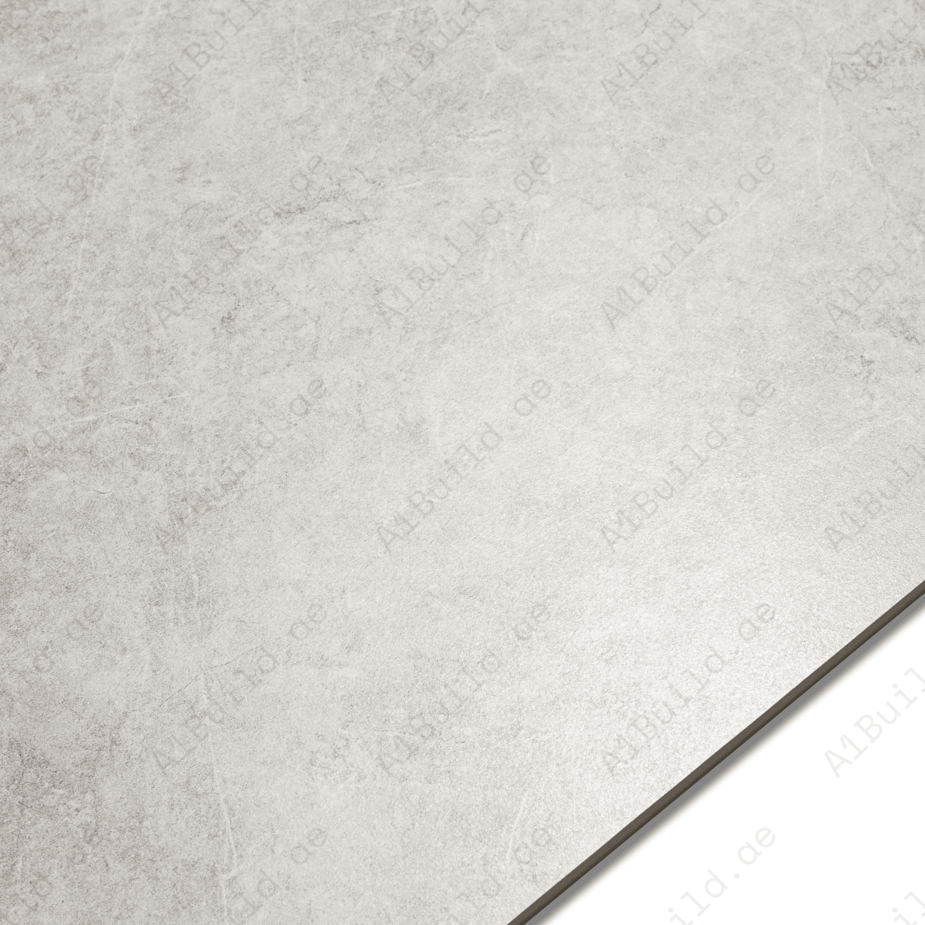Rustic Empress porcelain tile 60x60cm with 10mm thickness, stone-inspired design, durable porcelain, ideal for floors and walls.