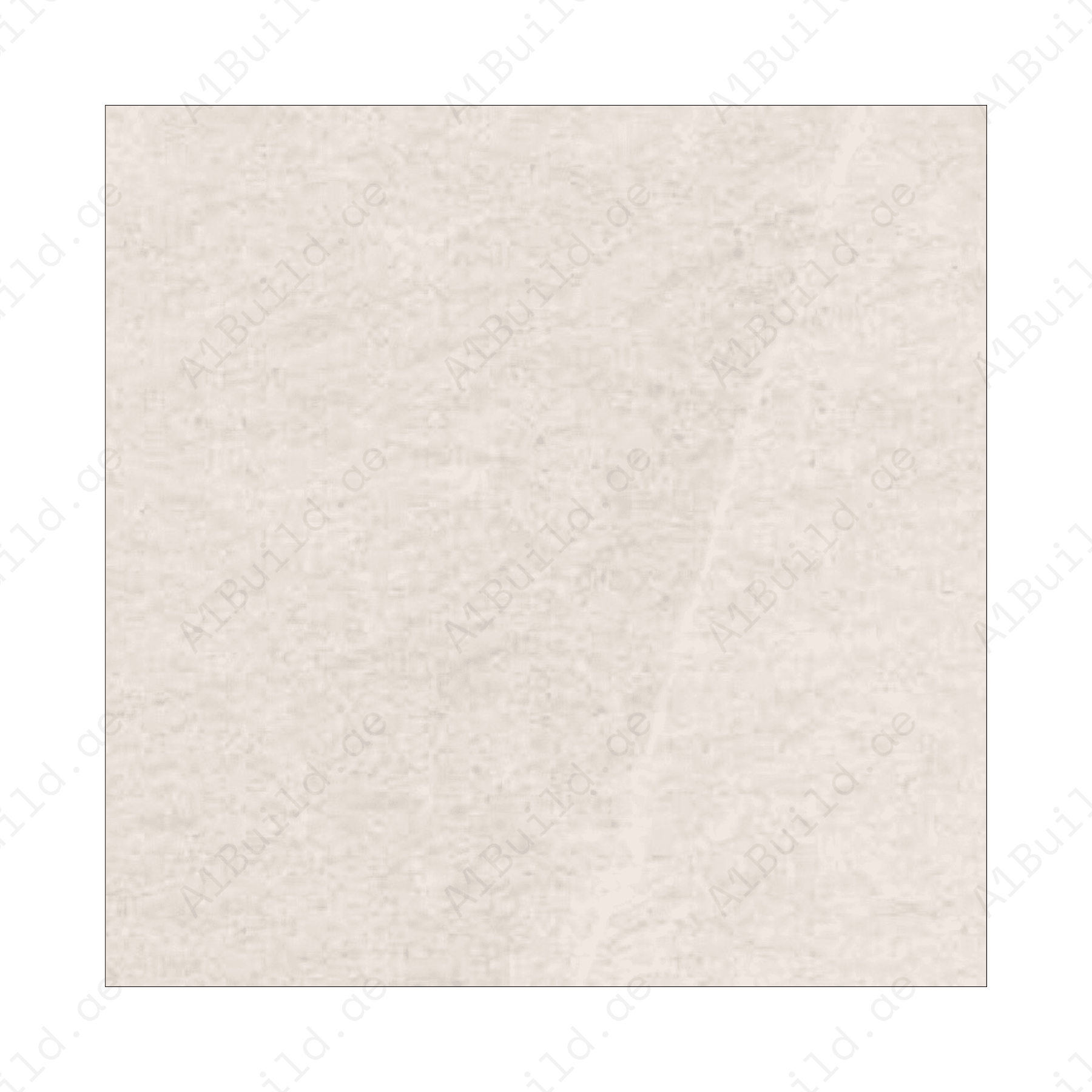 Sand Stone Beige (60X60cm 20mm Rough Matt (R11) Heavy Duty Porcelain)