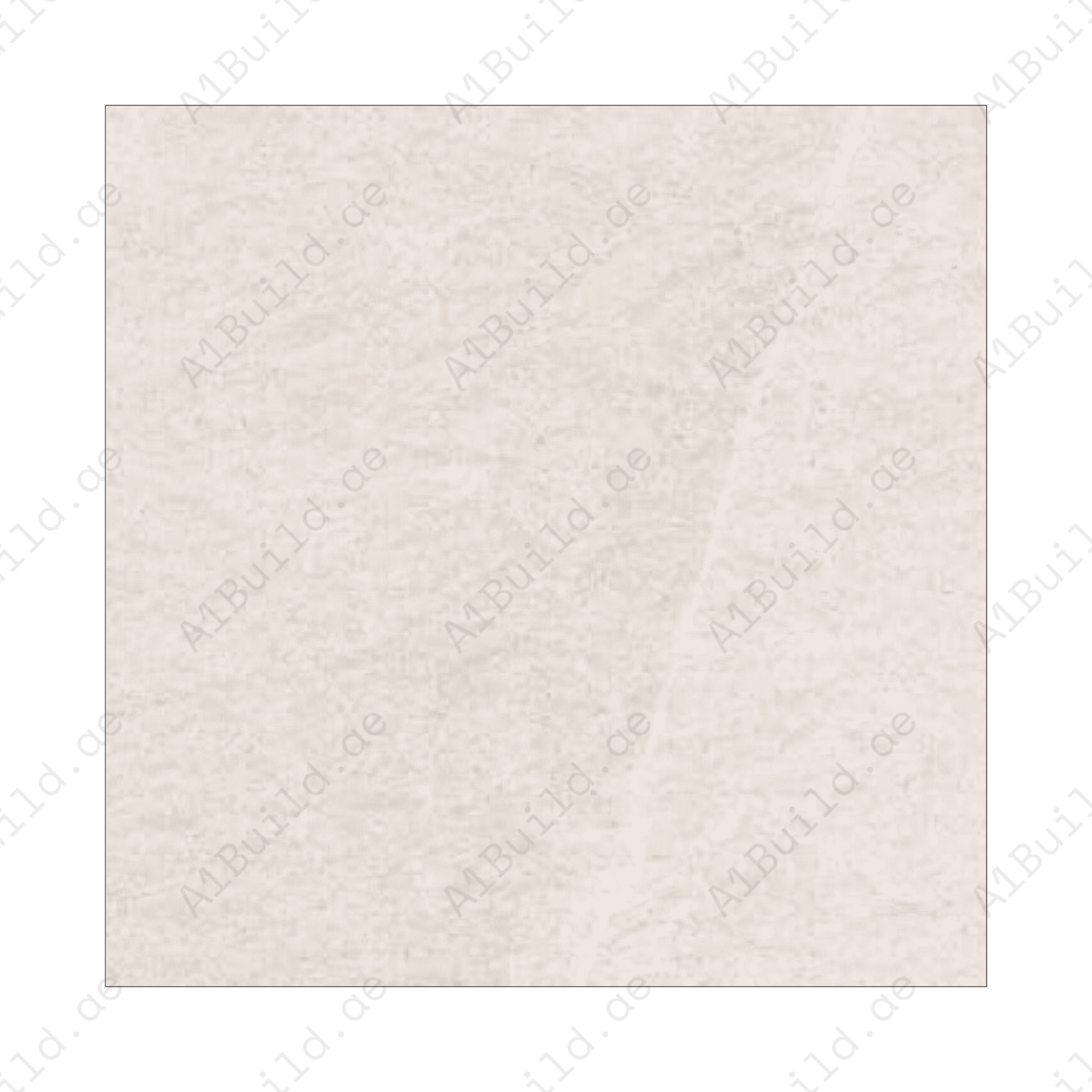 Sand Stone Beige (60X60cm 20mm Rough Matt (R11) Heavy Duty Porcelain)