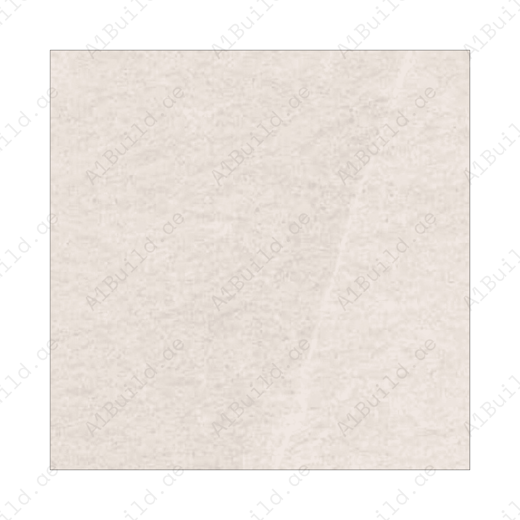 Sand Stone Beige (60X60cm 20mm Rough Matt (R11) Heavy Duty Porcelain)