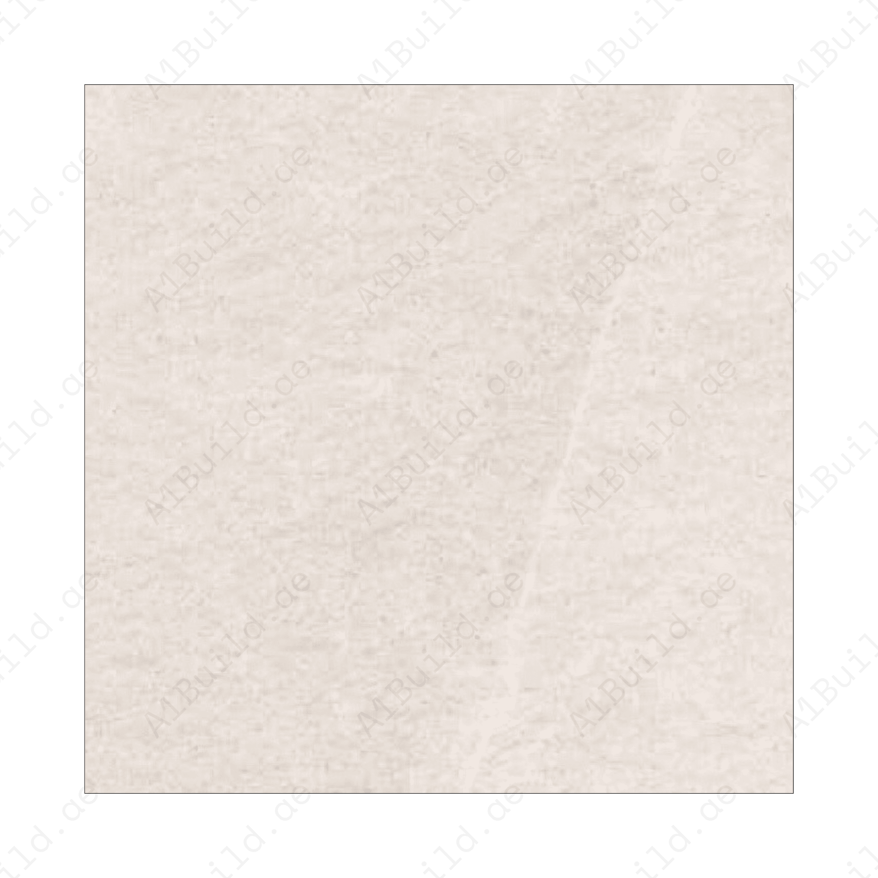 Sand Stone Beige (60X60cm 20mm Rough Matt (R11) Heavy Duty Porcelain)