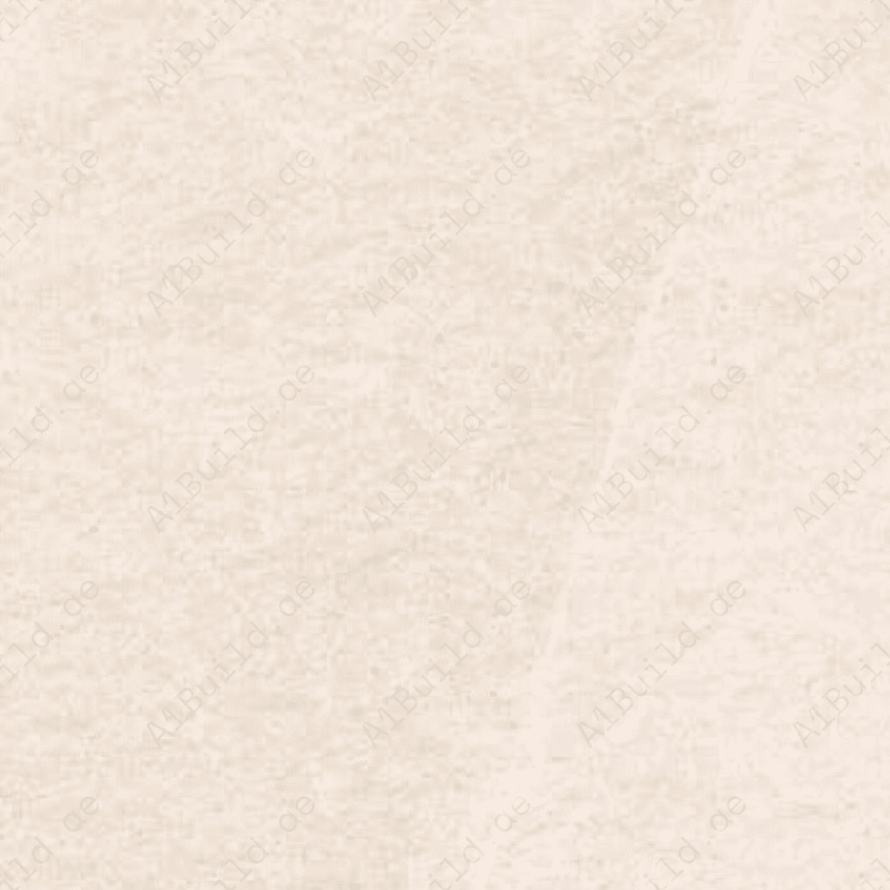 Sand Stone Beige (60X60cm 20mm Rough Matt (R11) Heavy Duty Porcelain)