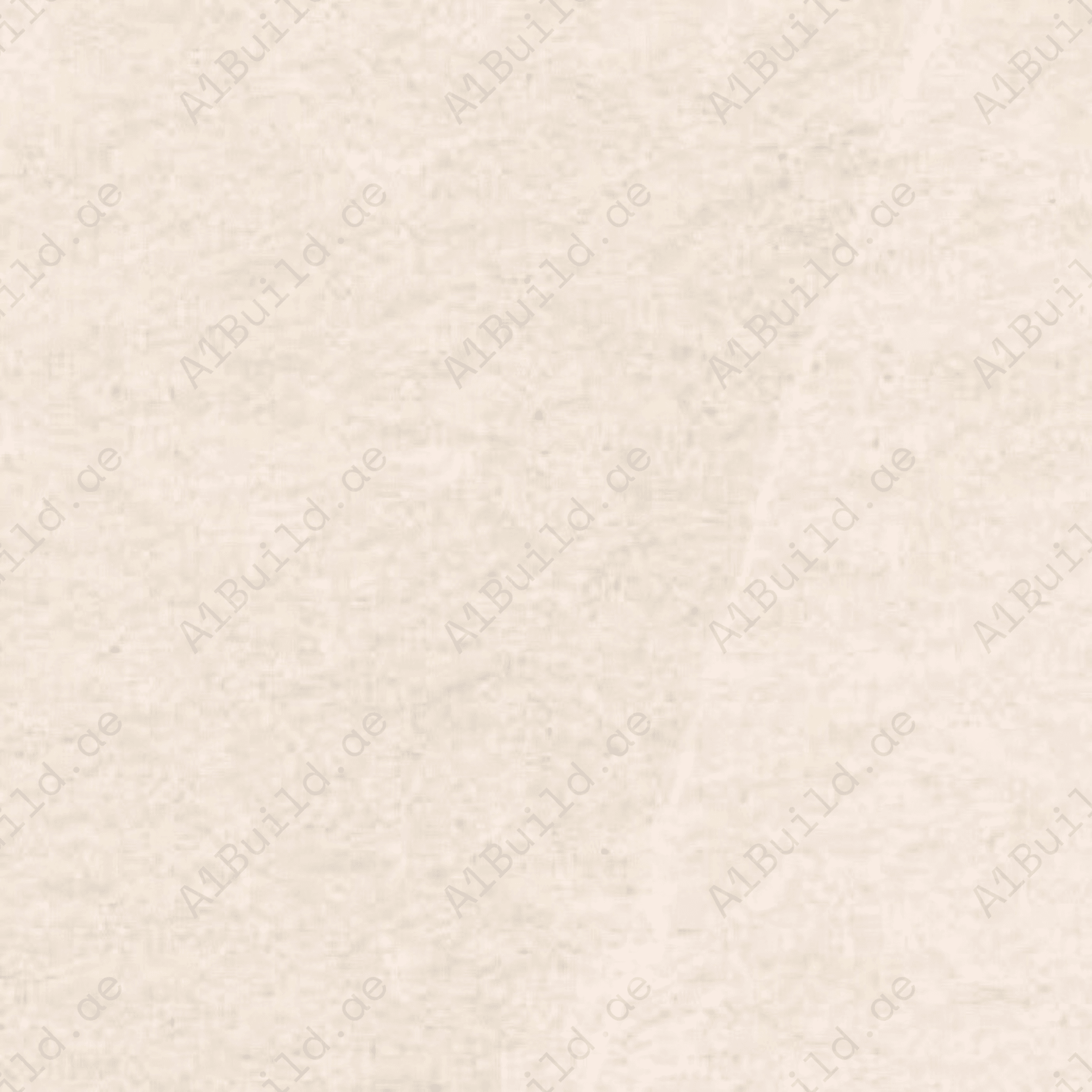 Sand Stone Beige (60X60cm 20mm Rough Matt (R11) Heavy Duty Porcelain)