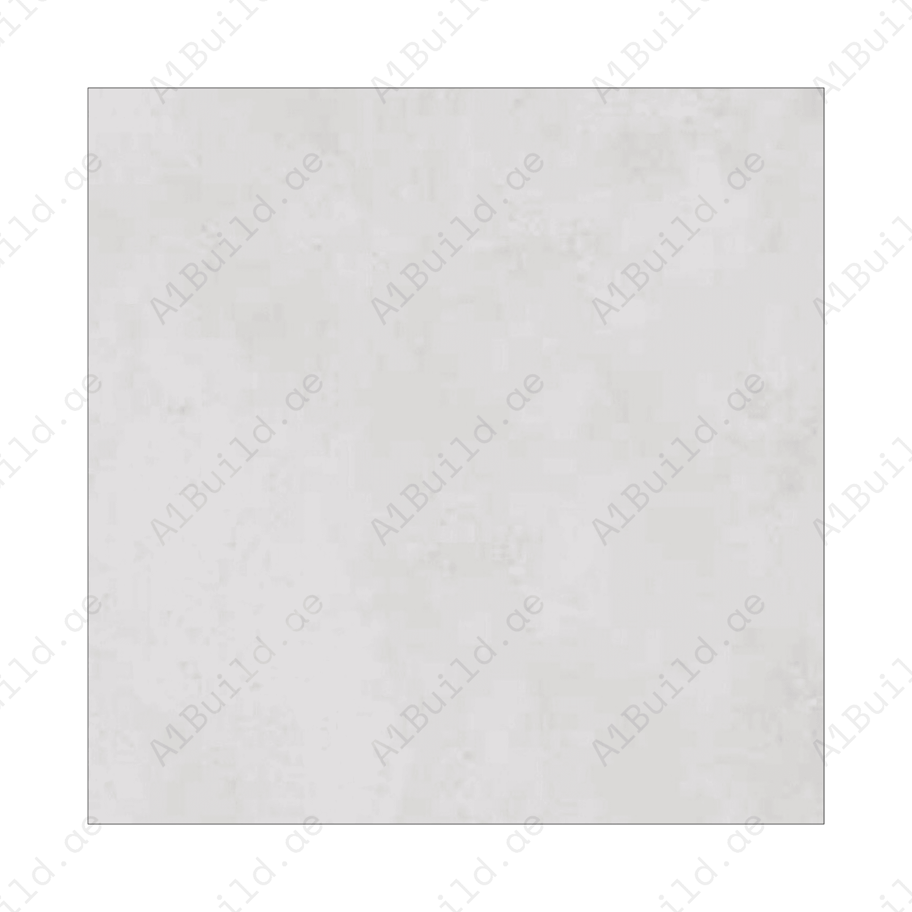 Soul Stone Ash (60X60cm 20mm Rough Matt (R11) Heavy Duty outdoor Porcelain)