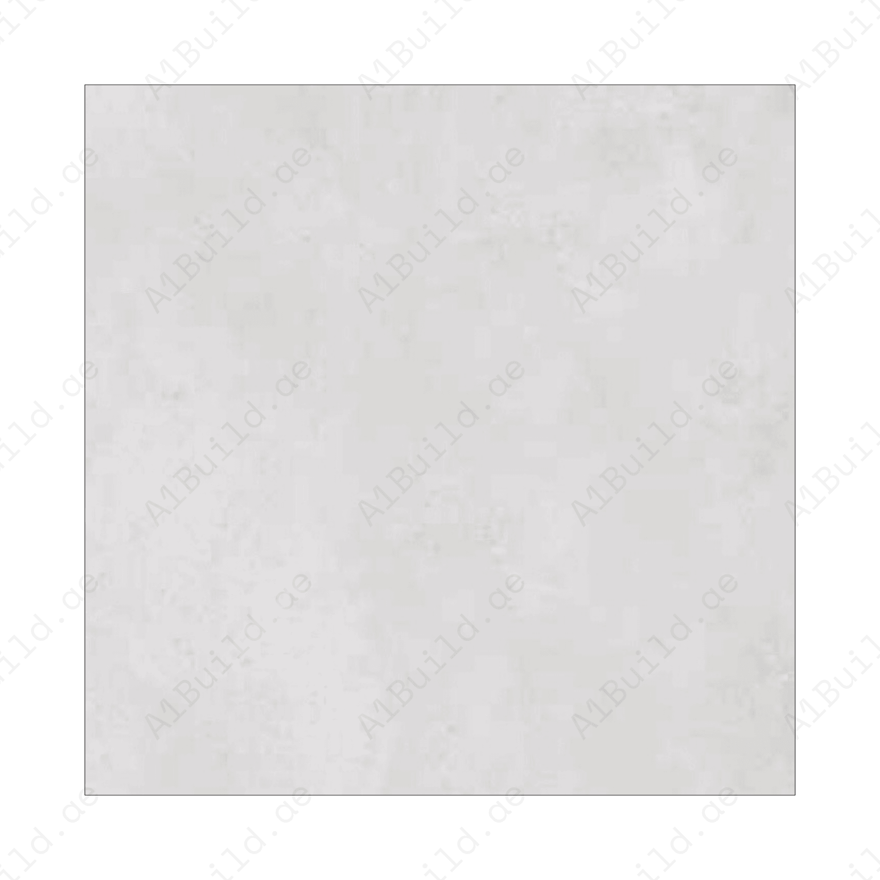 Soul Stone Ash (60X60cm 20mm Rough Matt (R11) Heavy Duty outdoor Porcelain)