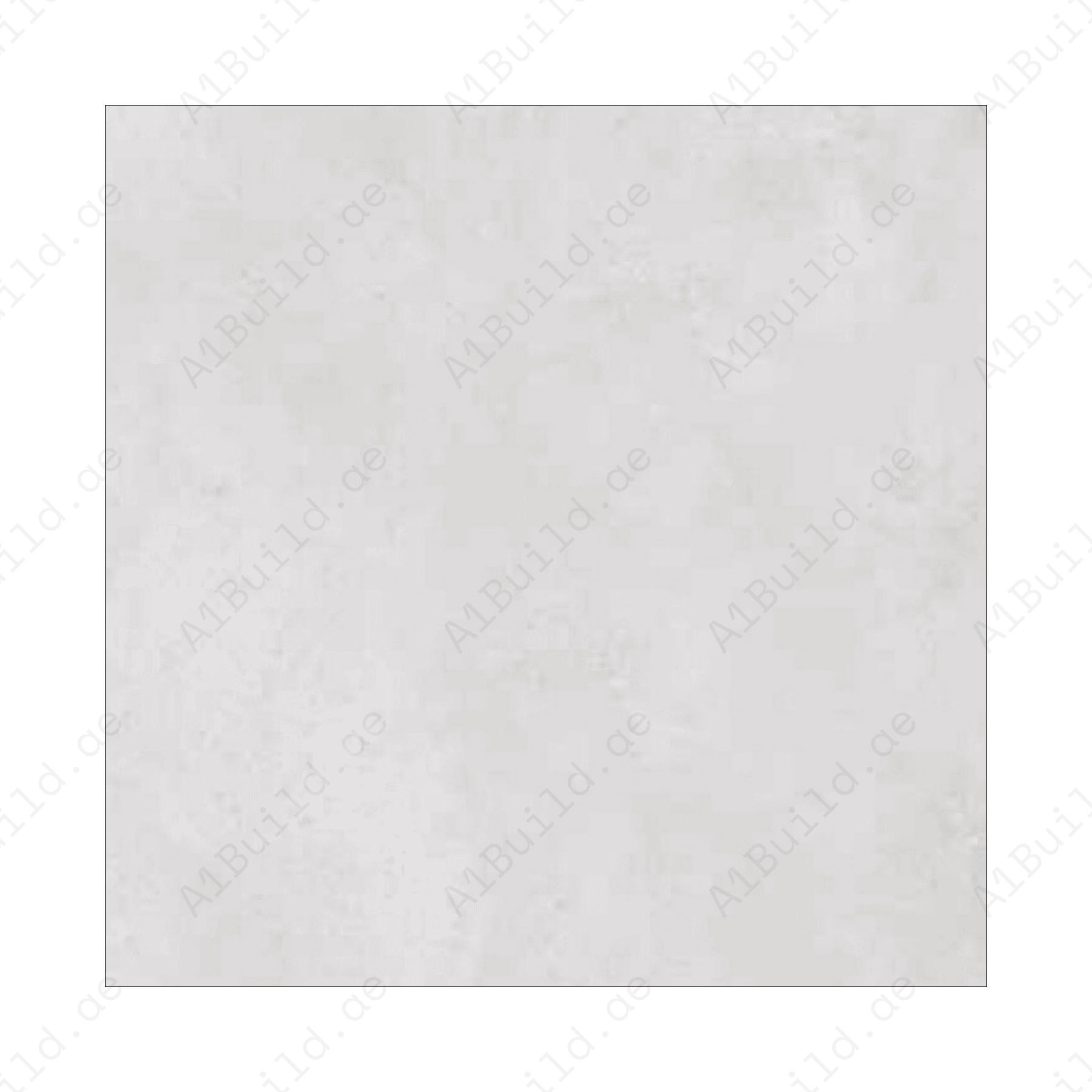 Soul Stone Ash (60X60cm 20mm Rough Matt (R11) Heavy Duty outdoor Porcelain)