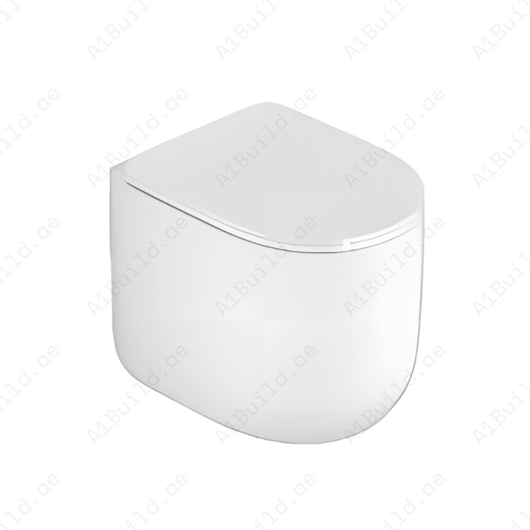 TORNADO_SILENT_FLUSH_WALL_HUNG_W.C_SIZE_535_360_355