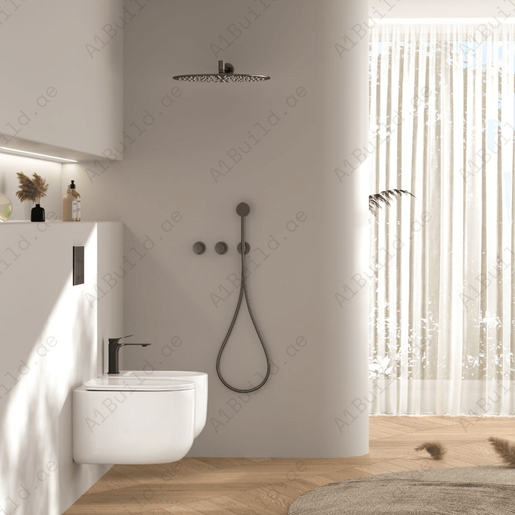 TORNADO_SILENT_FLUSH_WALL_HUNG_W.C_SIZE_535_360_355