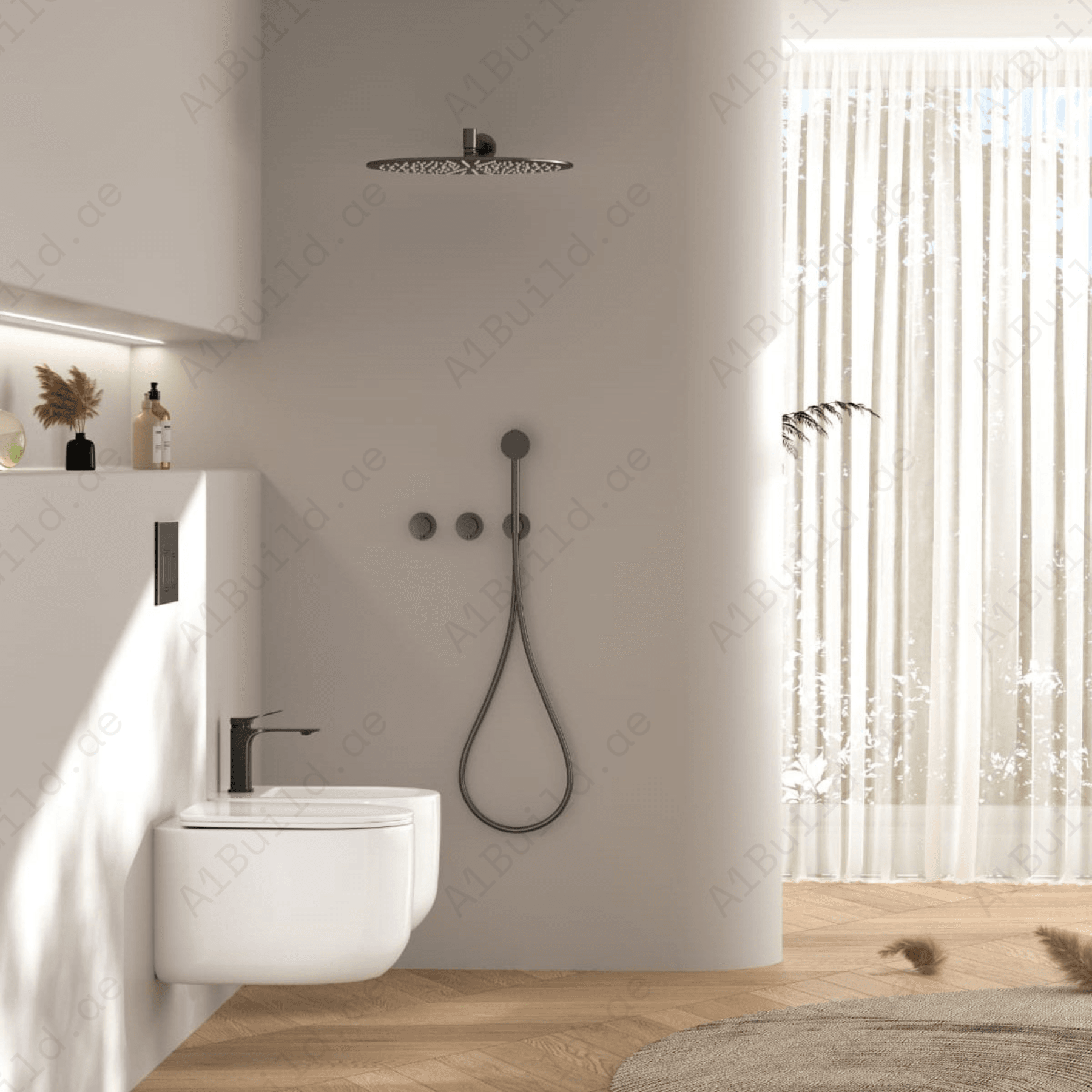 TORNADO_SILENT_FLUSH_WALL_HUNG_W.C_SIZE_535_360_355