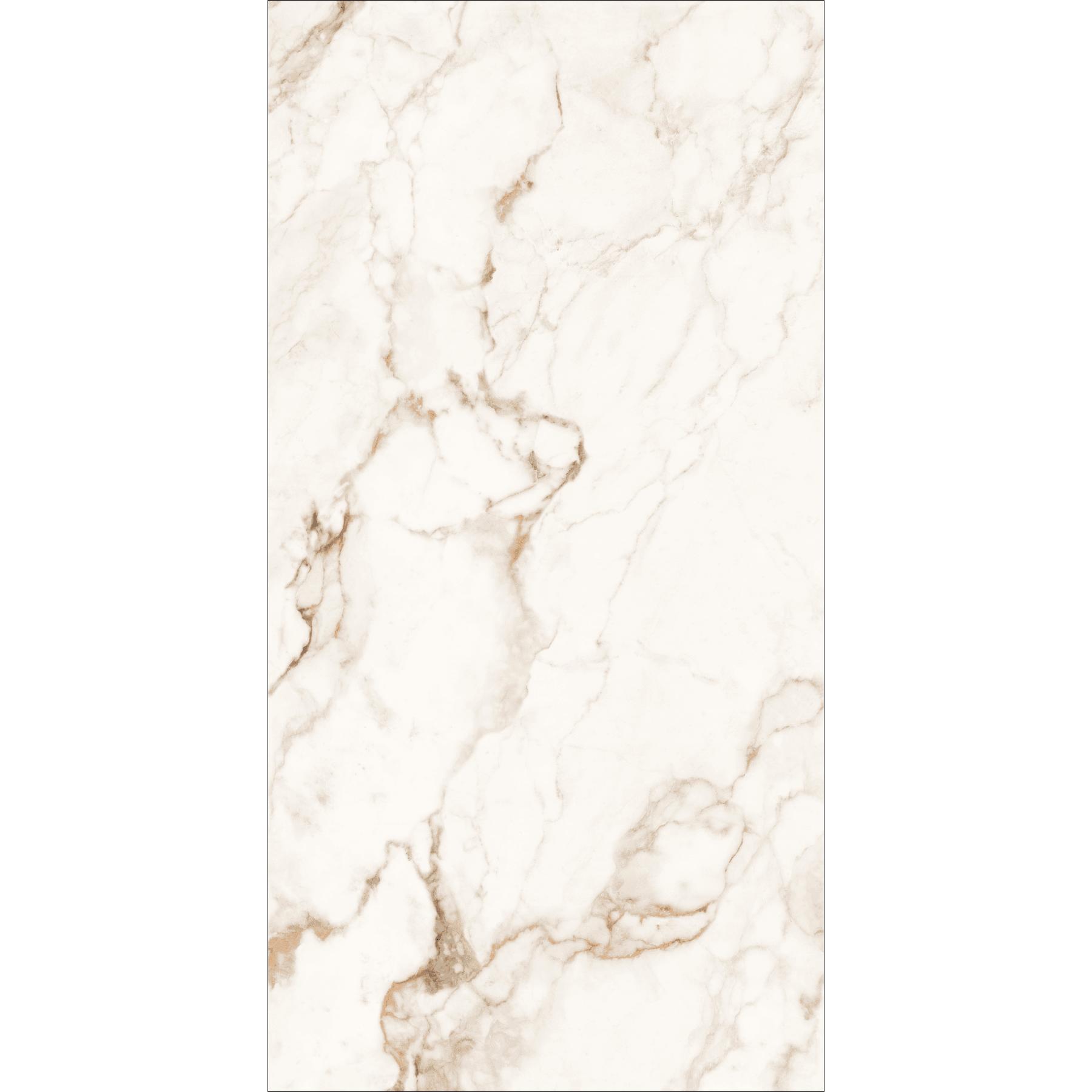 Stella Crema (60X120cm 09mm Random Polished Porcelain Indoor Floor & Wall Tiles)