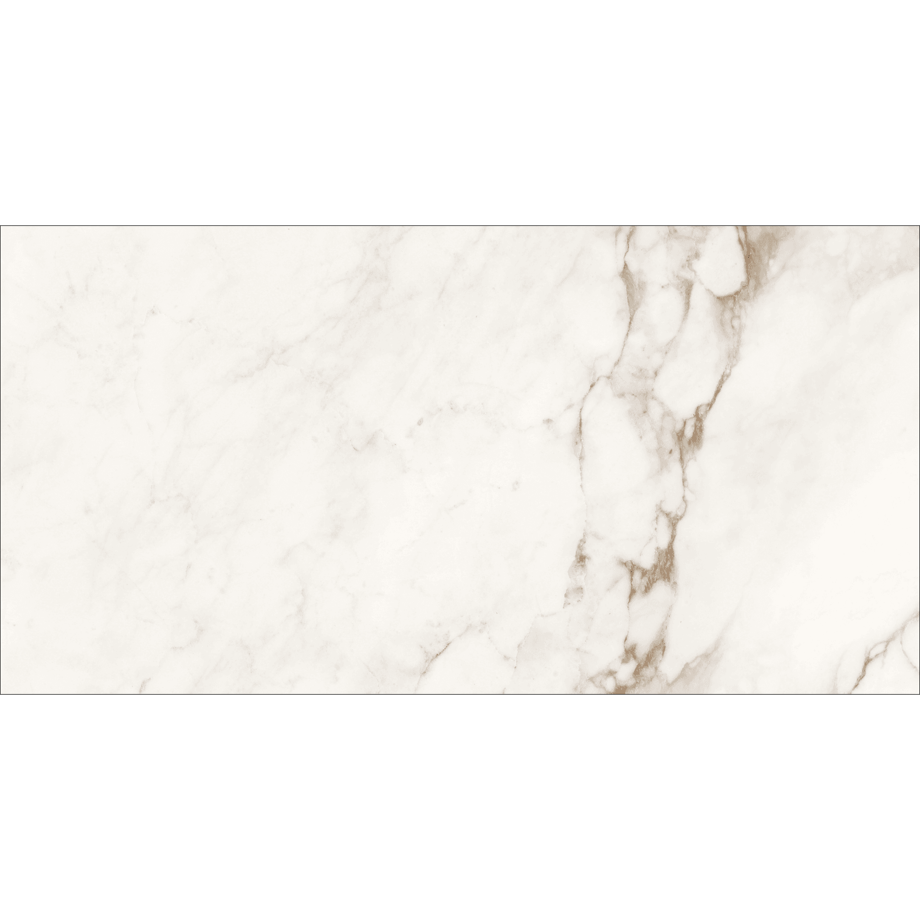 Stella Crema (60X120cm 09mm Random Polished Porcelain Indoor Floor & Wall Tiles)