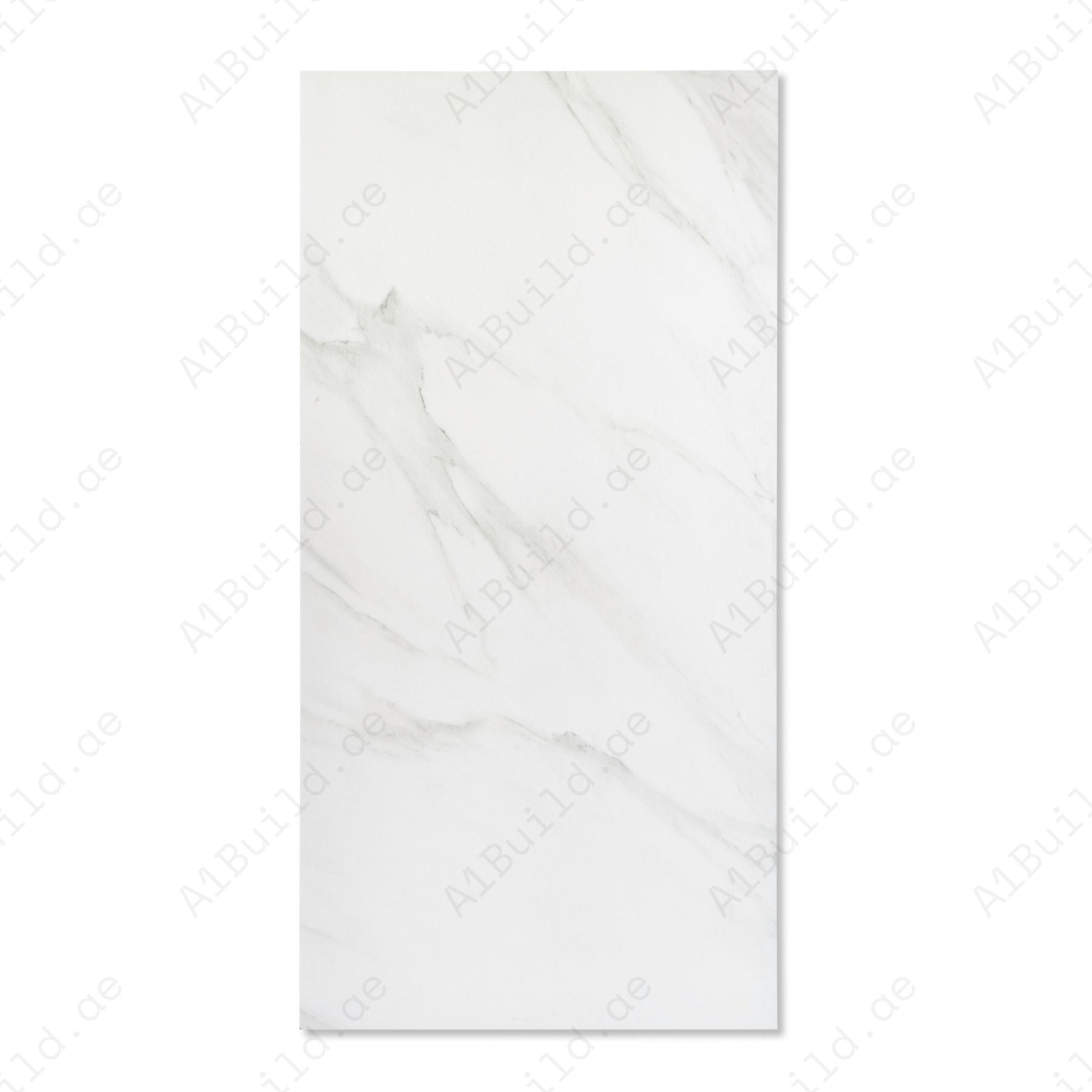 Sahara Mist matte stone effect porcelain tile 60x120cm 9mm features soft beige-grey tones with durable porcelain performance for floors and walls.