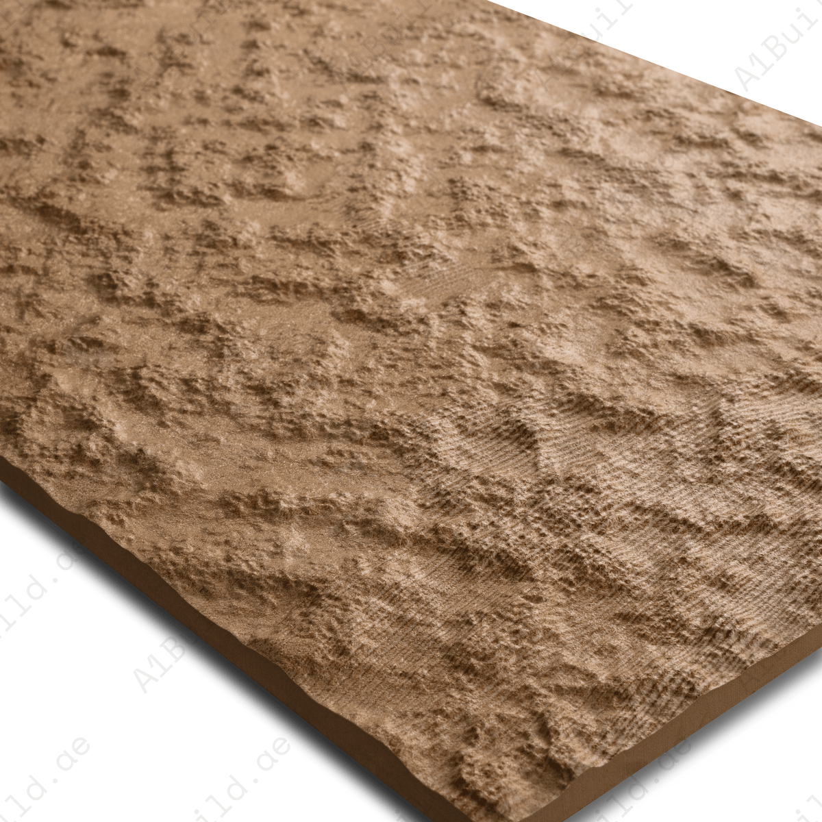 Saint Martin 30x60cm porcelain tile with 09mm thickness. Elegant stone-look design, durable and versatile for walls, floors, and interiors.