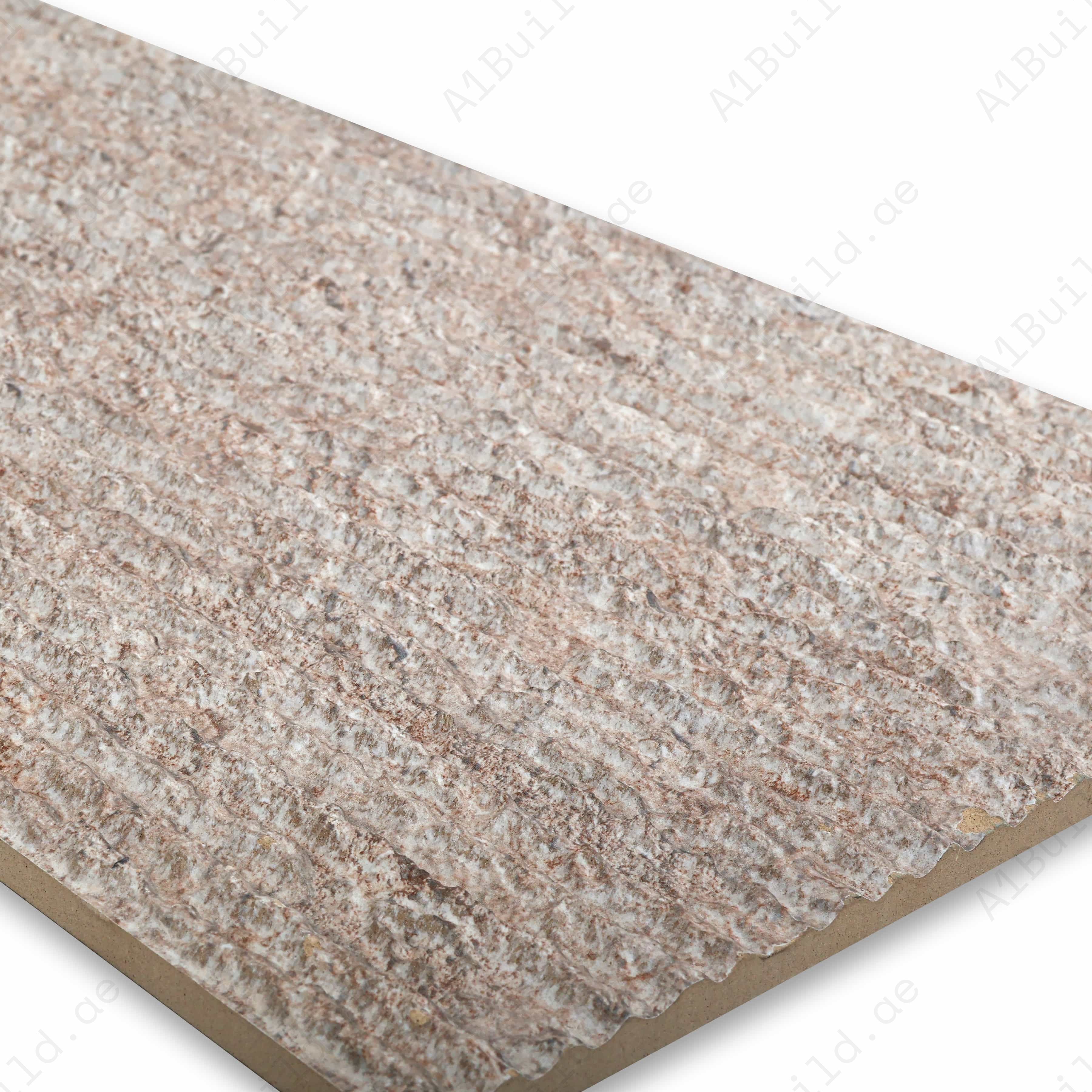 San Marino 04 A 113 30X60CM 09MM CERAMIC INDOOR OUTDOOR WALLS TILE-2