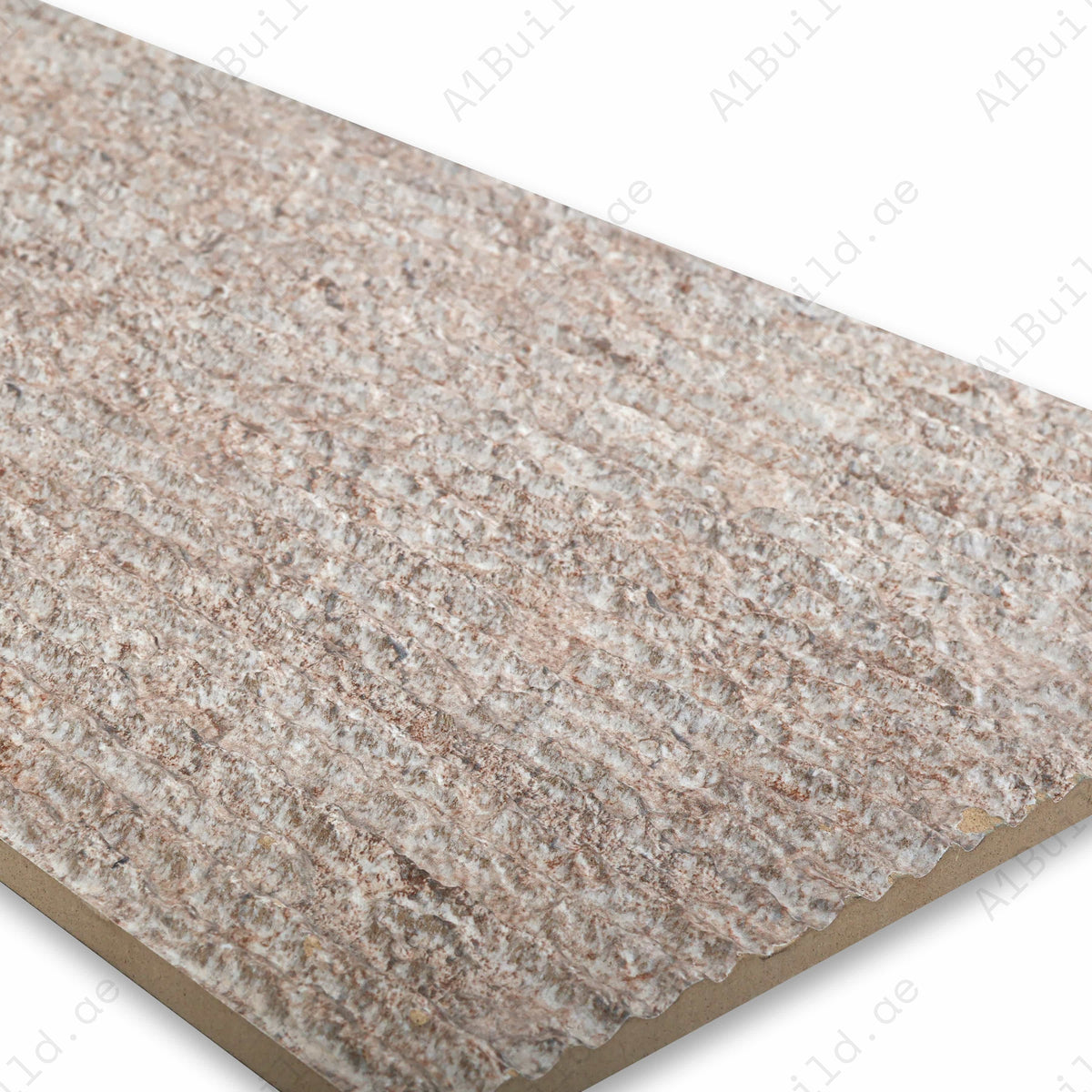 San Marino 04 A 113 30X60CM 09MM CERAMIC INDOOR OUTDOOR WALLS TILE-2