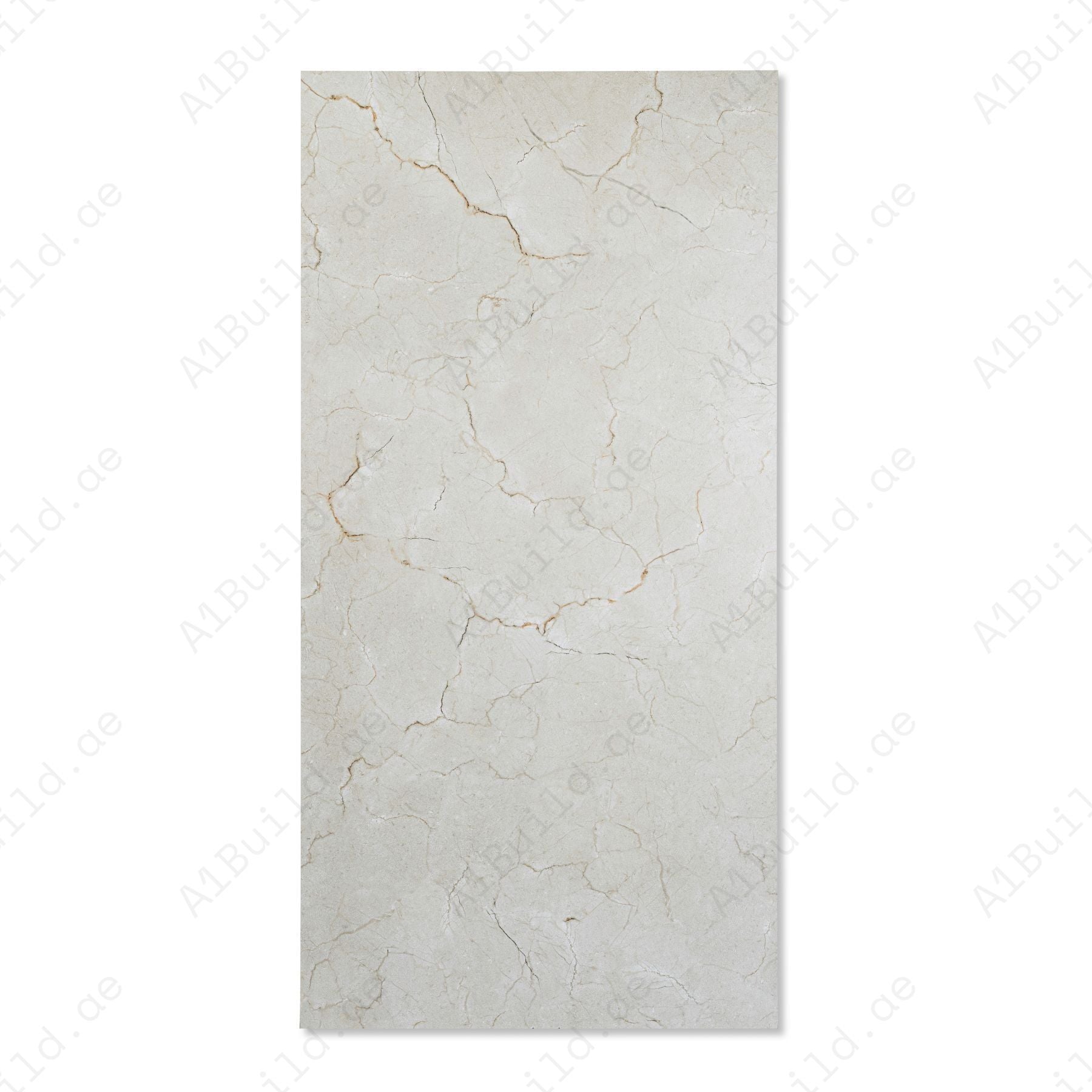 Sandstone Haze matte stone effect porcelain tile 60x120cm 9mm features warm sandy tones with durable porcelain performance for floors and walls.