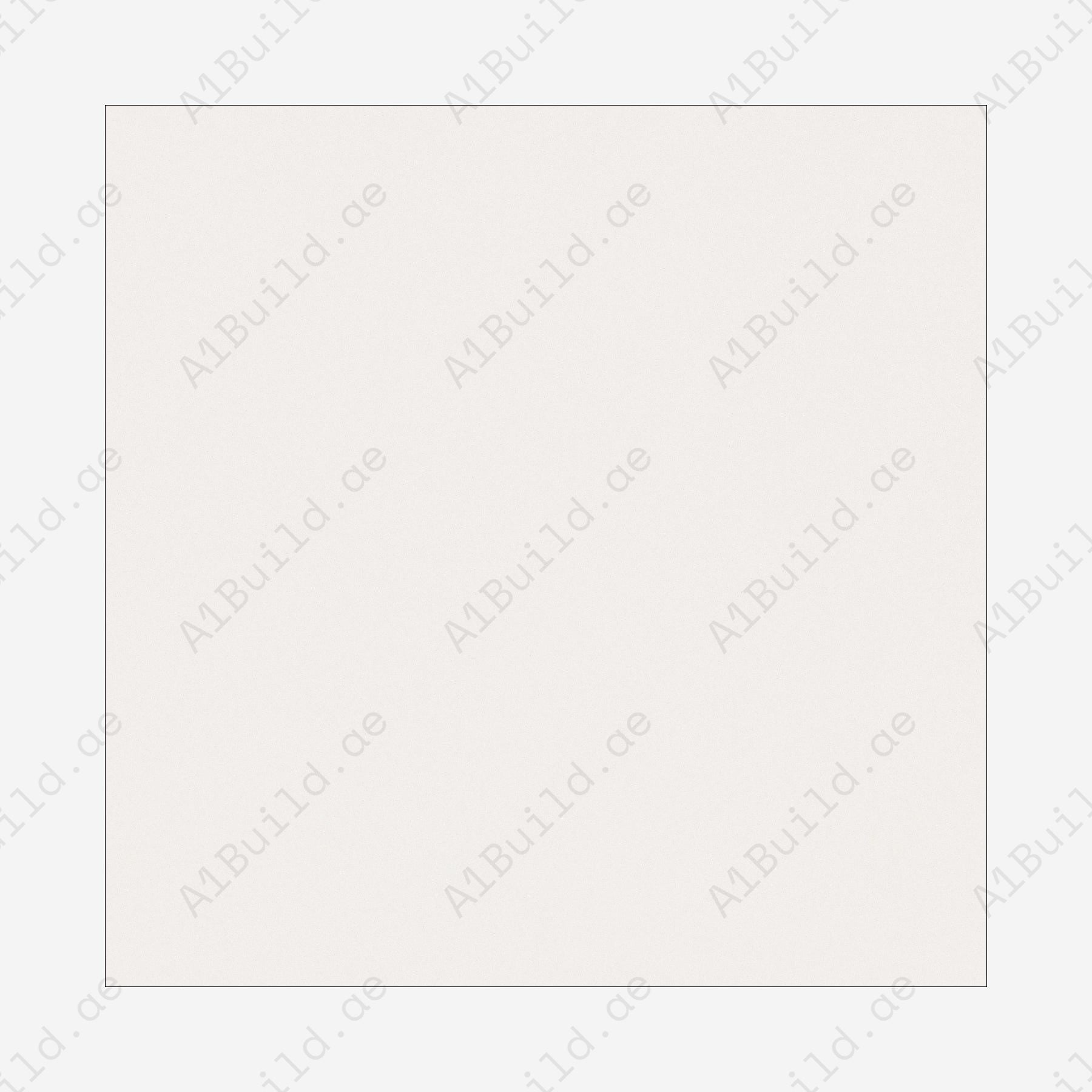 Santorini Light (120X120cm 09mm Random Matt Porcelain Tiles for Indoor Spaces)