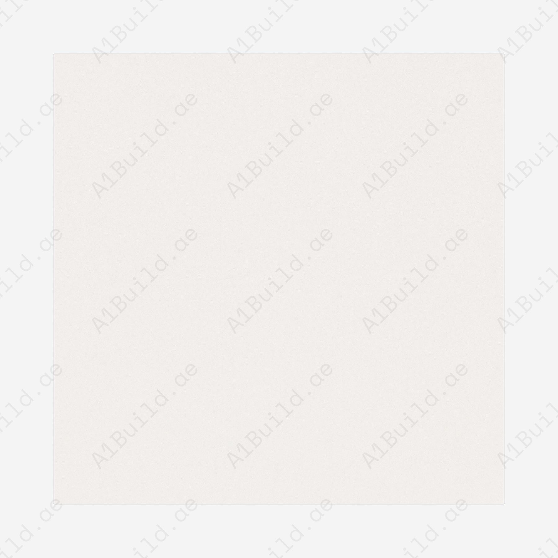 Santorini Light (120X120cm 09mm Random Matt Porcelain Tiles for Indoor Spaces)