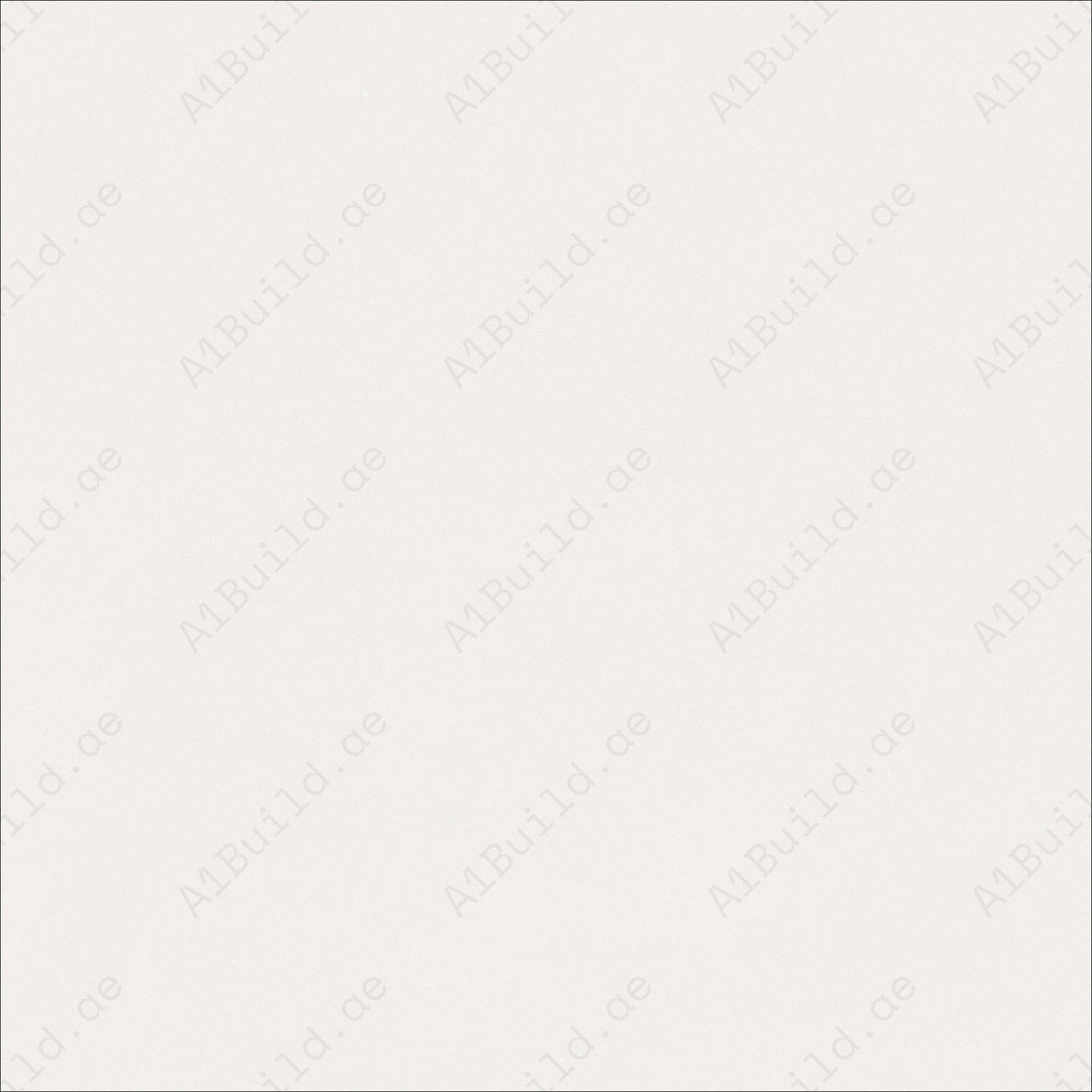 Santorini Light (120X120cm 09mm Random Matt Porcelain Tiles for Indoor Spaces)