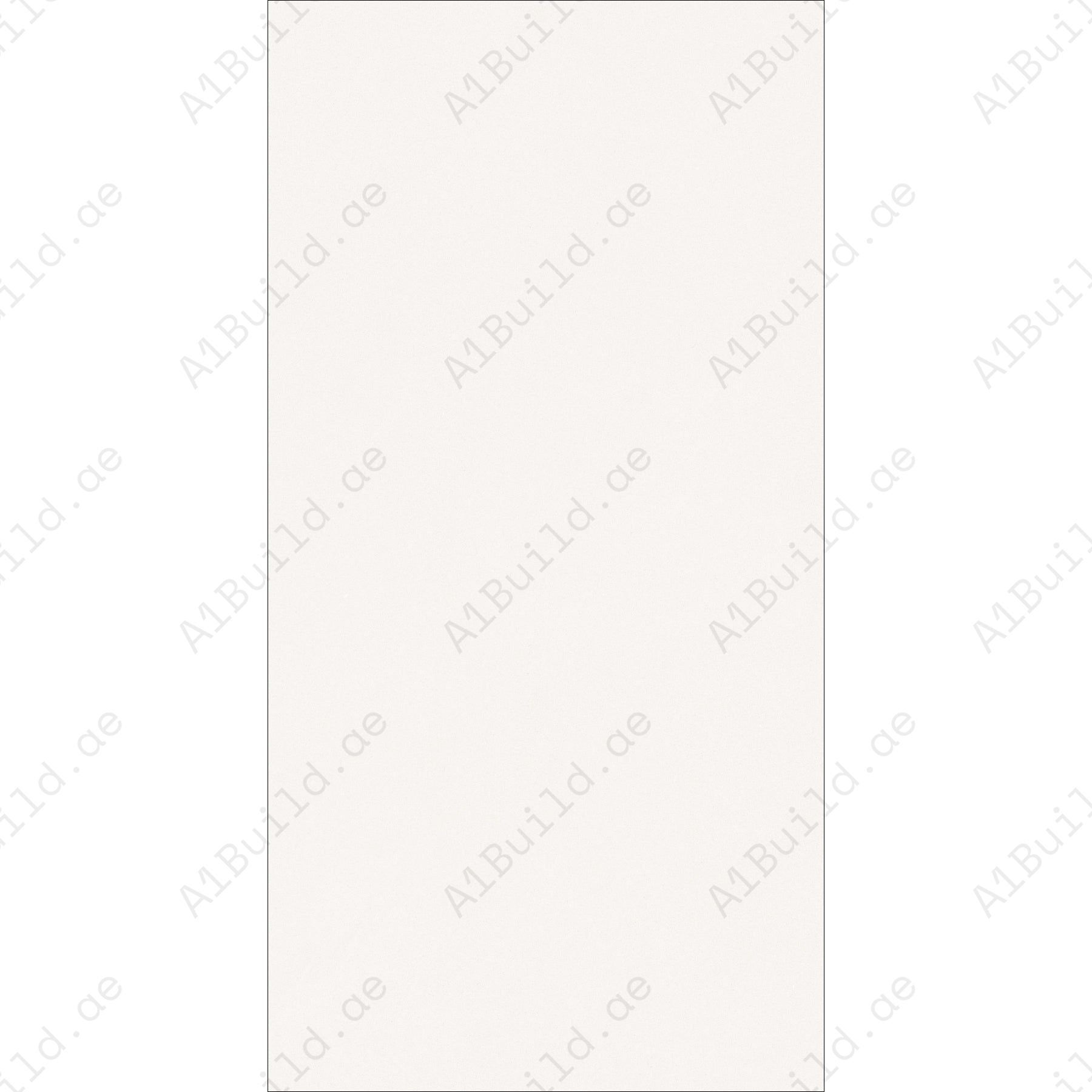 Santorini Light (60X120cm 09mm Random Matt Finish Porcelain Indoor Floor & Wall Tiles)