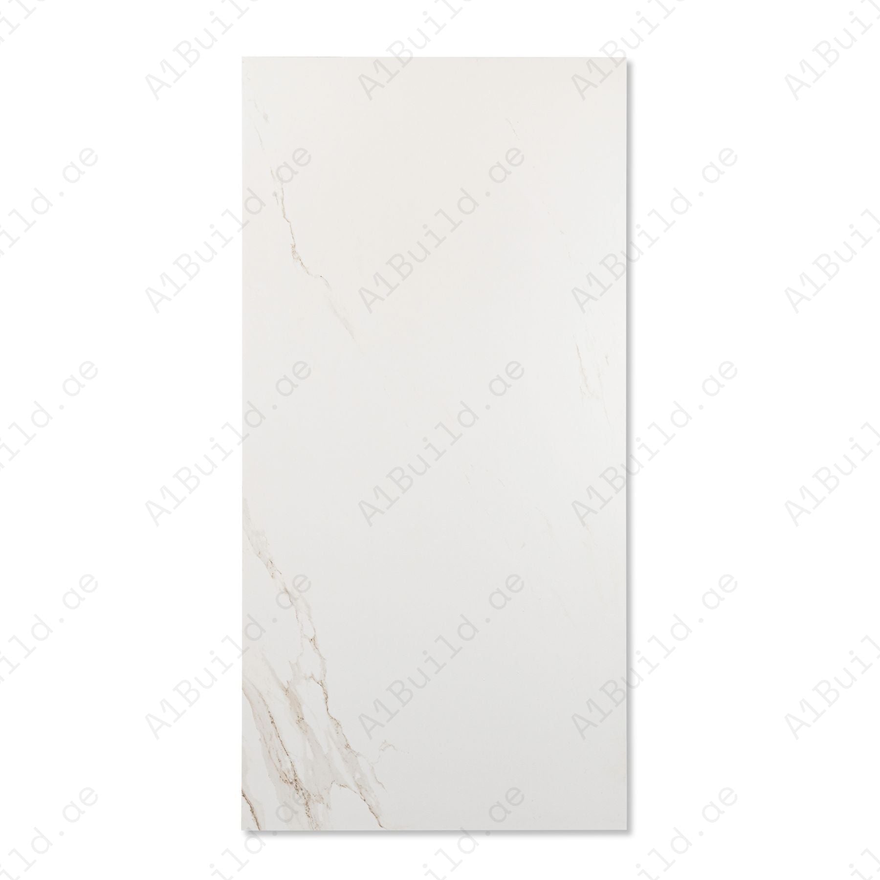 Savanna Dust matte stone effect porcelain tile 60x120cm 9mm features soft sandy-beige tones with durable porcelain performance for floors and walls.
