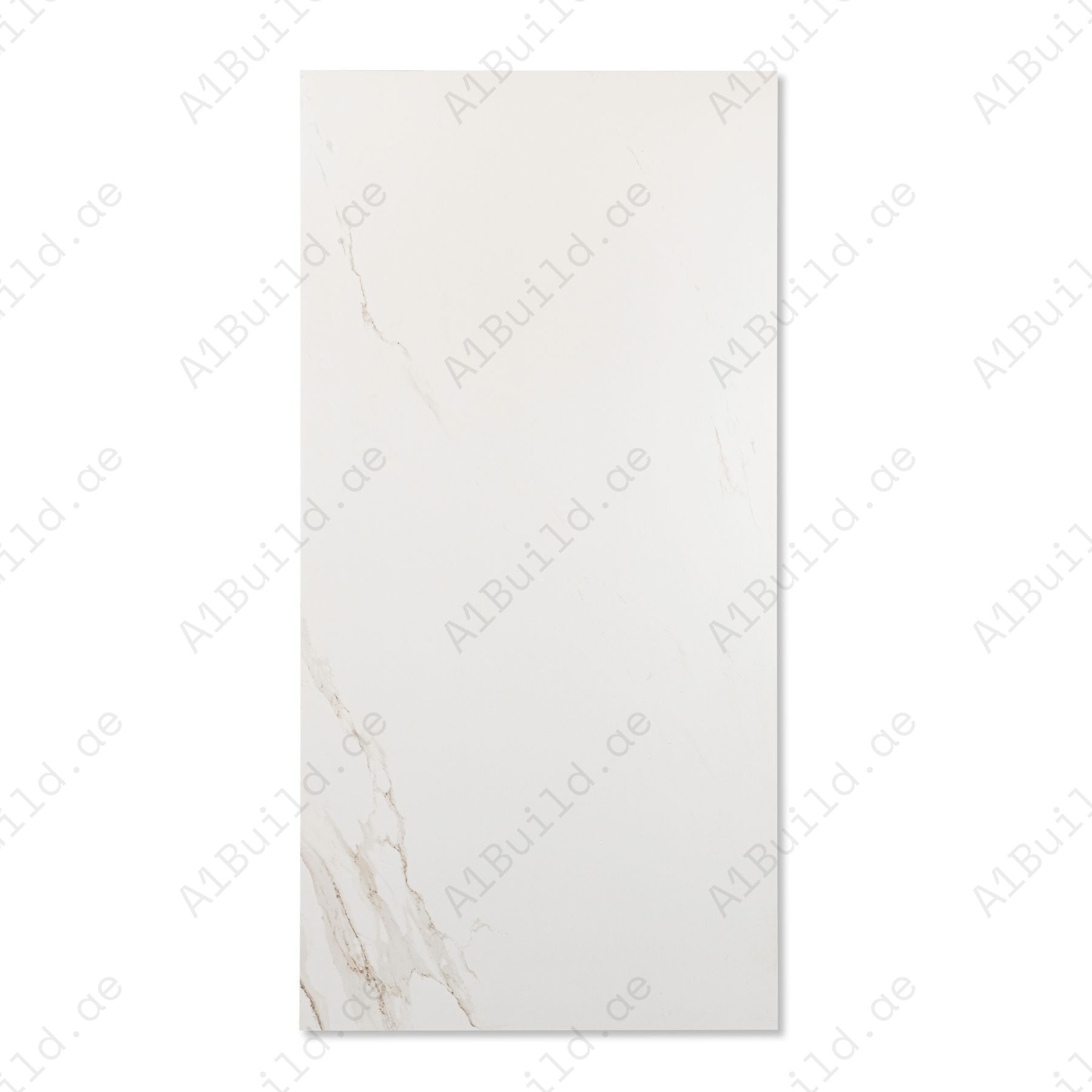 Savanna Dust matte stone effect porcelain tile 60x120cm 9mm features soft sandy-beige tones with durable porcelain performance for floors and walls.