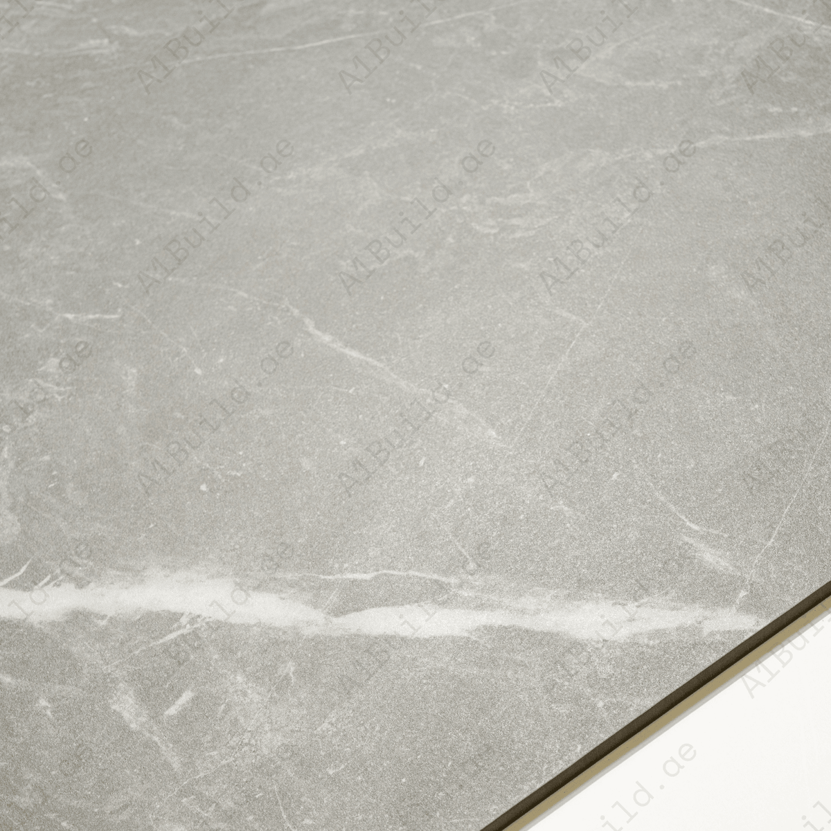 Scultoria Dove 60x120cm antiglare matt porcelain tile in soft grey tones. Durable, elegant, and perfect for modern walls and floors.