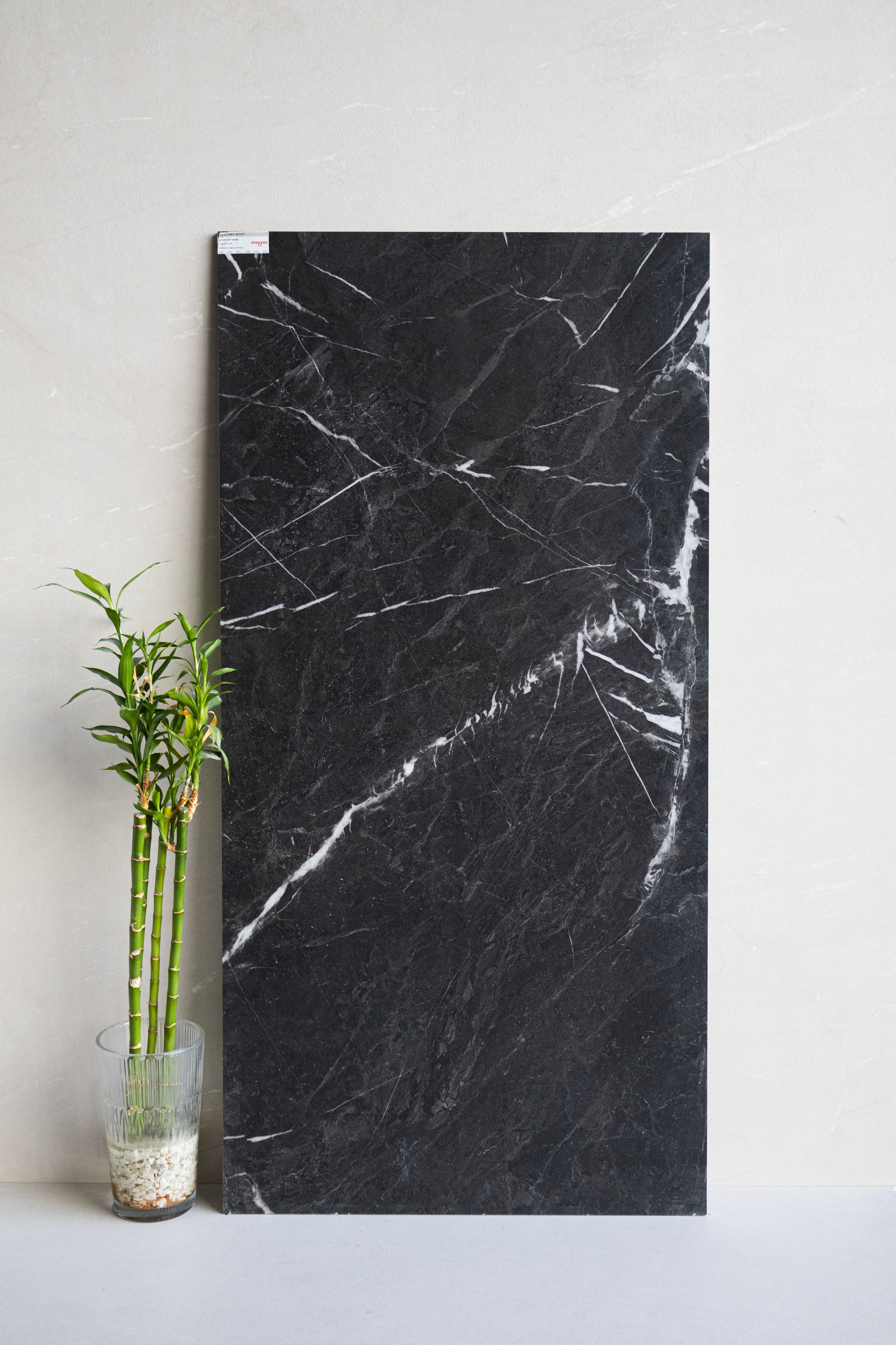 Scultoria_Scott_60x120cm_porcelain_tile_with_antiglare_matt_finish._Durable_stylish_and_perfect_for_seamless_modern_walls_and_flooring.