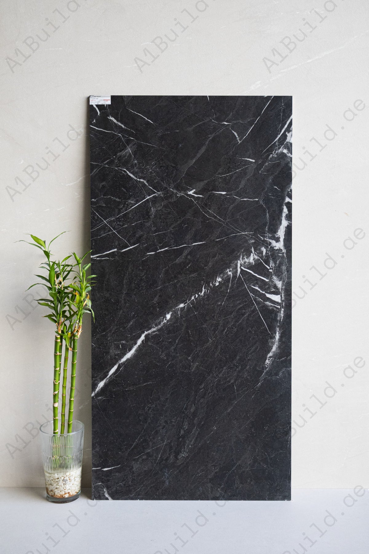 Scultoria_Scott_60x120cm_porcelain_tile_with_antiglare_matt_finish._Durable_stylish_and_perfect_for_seamless_modern_walls_and_flooring.
