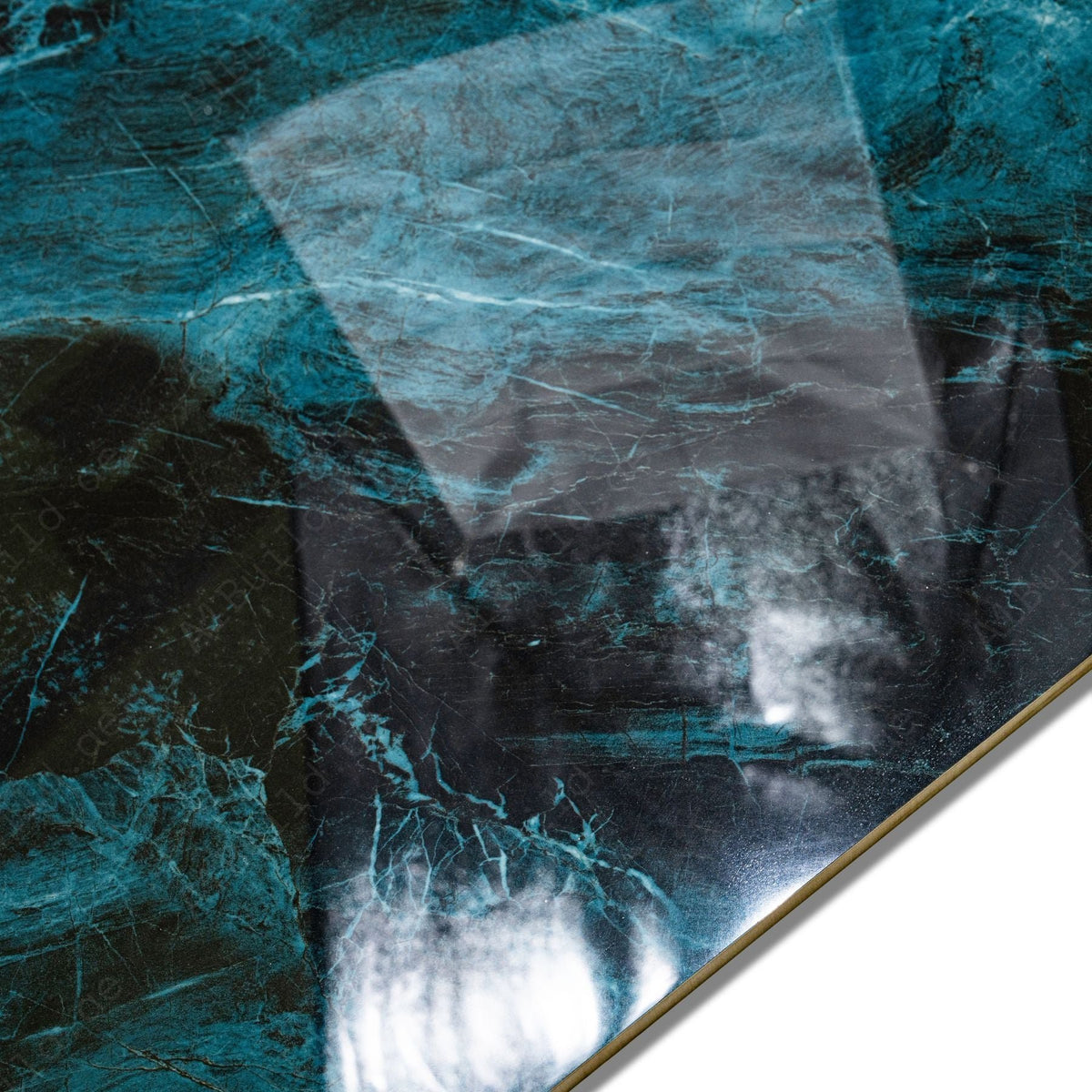 Serian Aqua porcelain tile 60×120cm features a calm aqua stone texture with durable porcelain strength, ideal for stylish floors and walls.