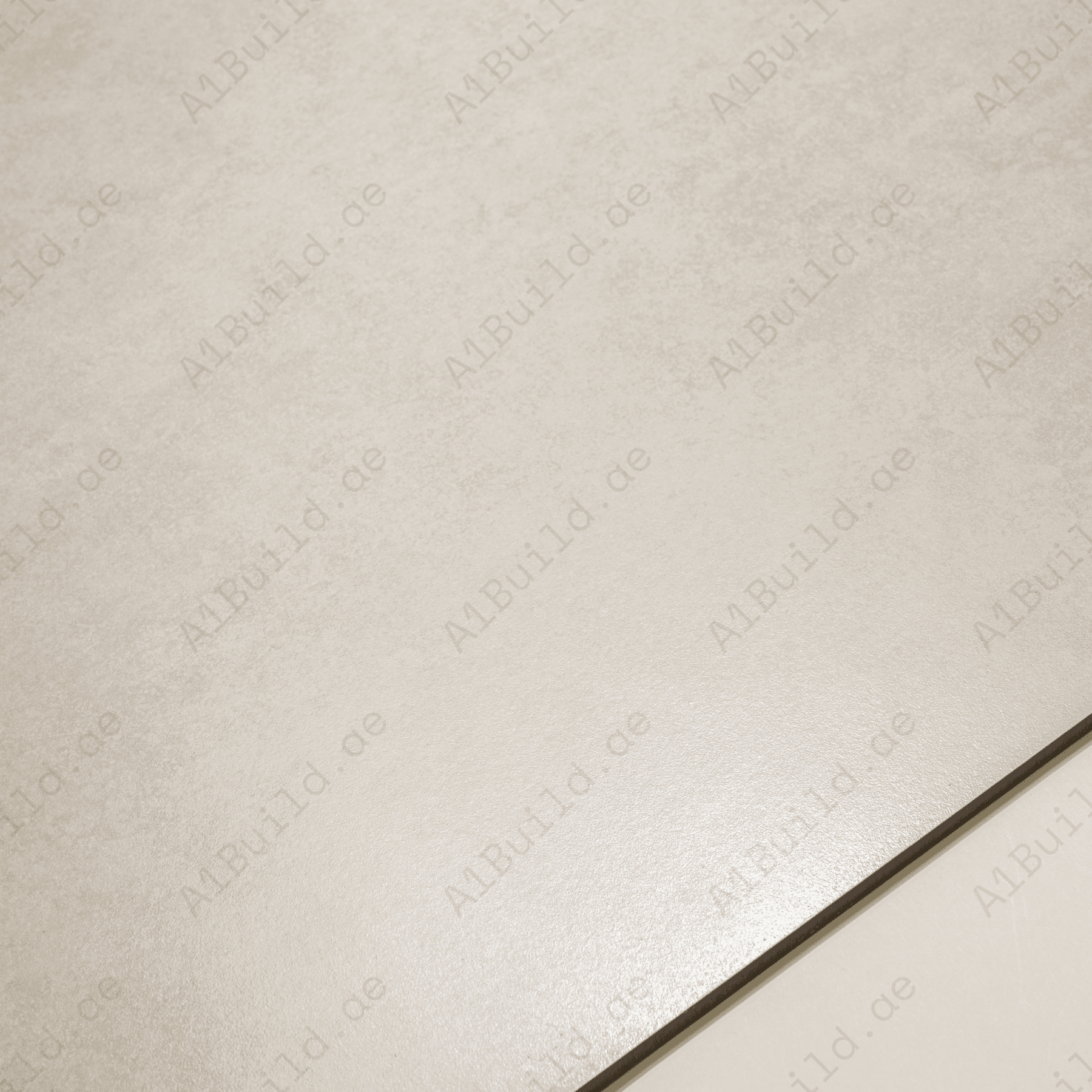 Shadow Drift Graphite porcelain tile 60x120cm 9mm thickness, dark stone look design, durable porcelain tile for modern floors and walls.
