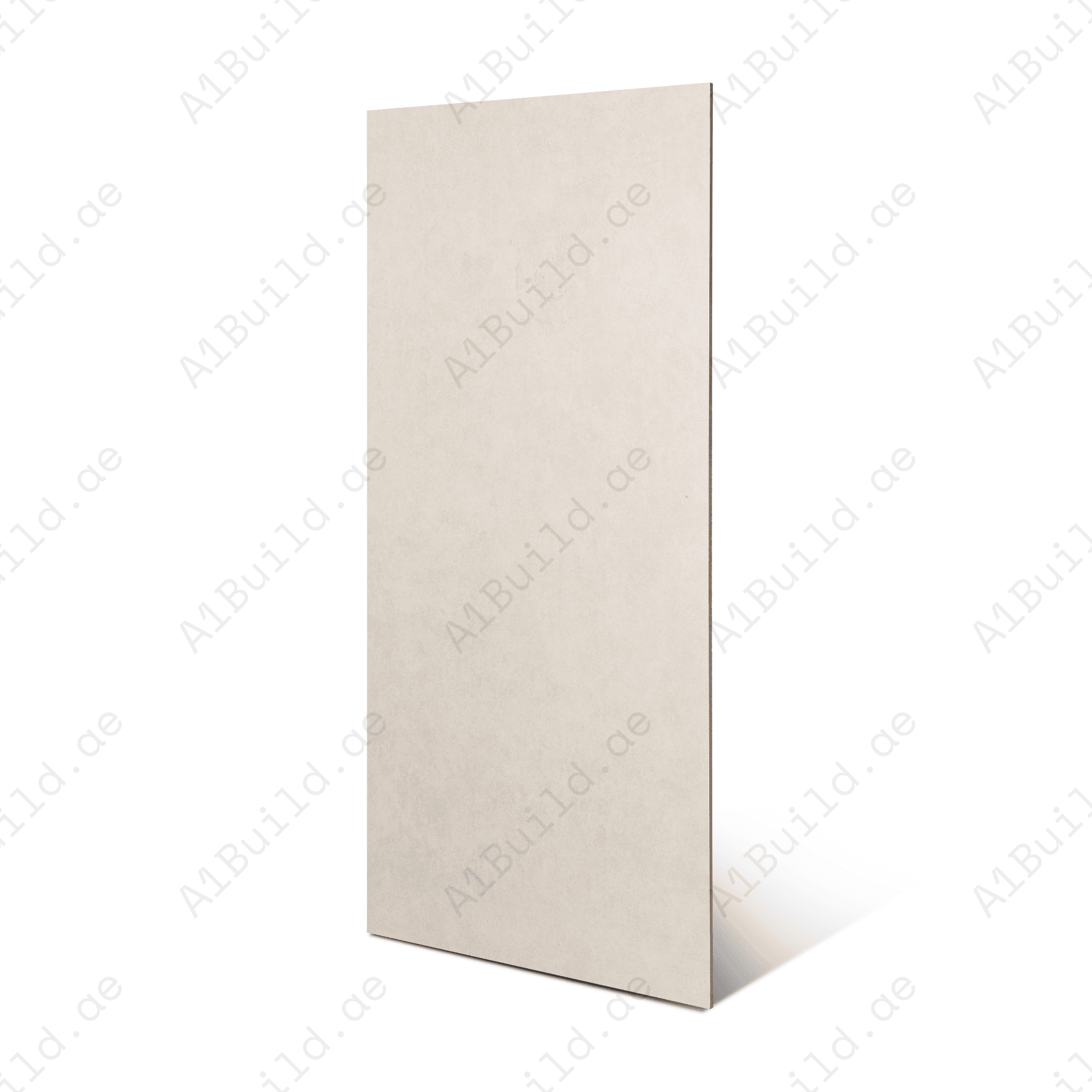 Shadow Drift Graphite porcelain tile 60x120cm 9mm thickness, dark stone look design, durable porcelain tile for modern floors and walls.