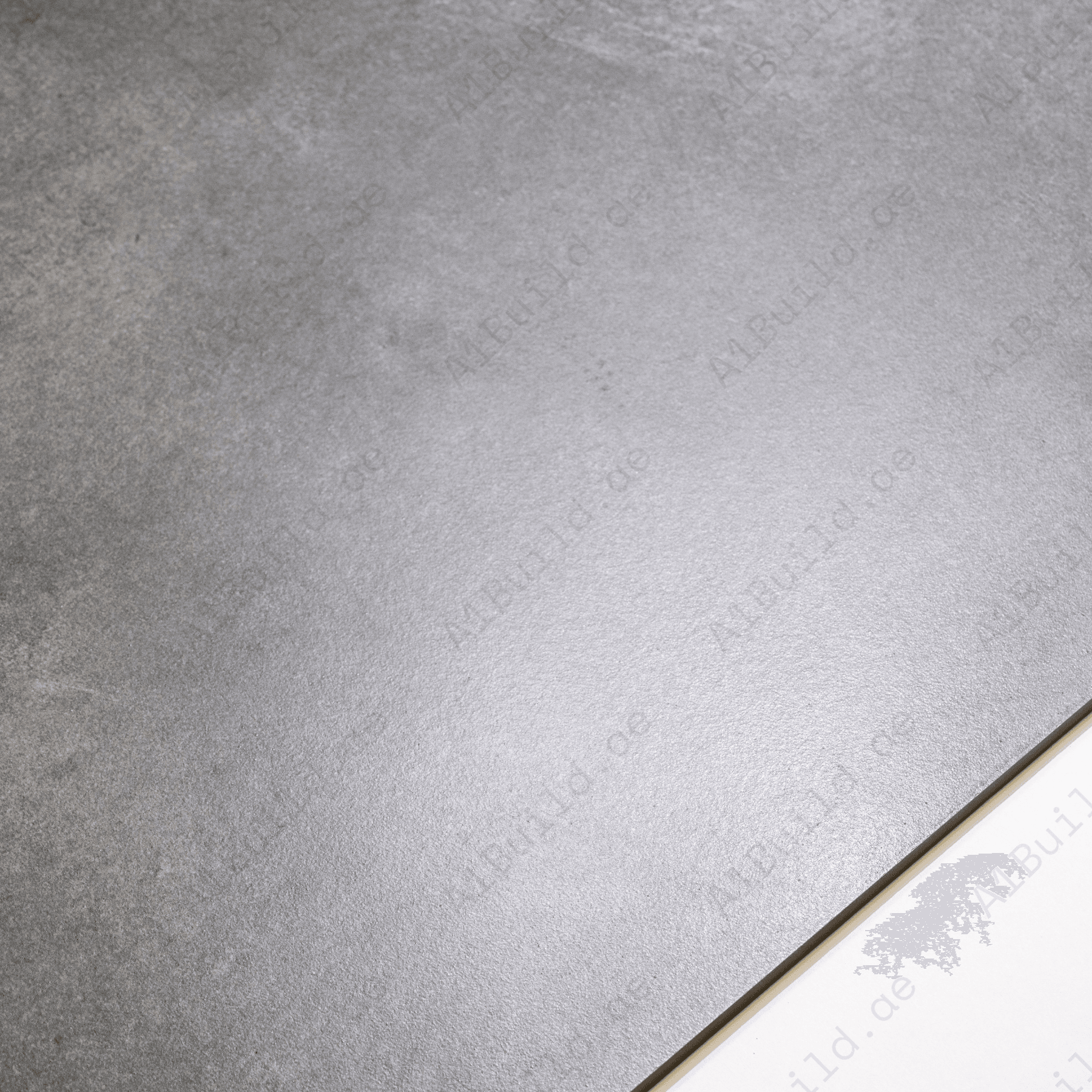 Shadow Drift Graphite porcelain tile 60x120cm 9mm thickness, dark stone look design, durable porcelain tile for modern floors and walls.