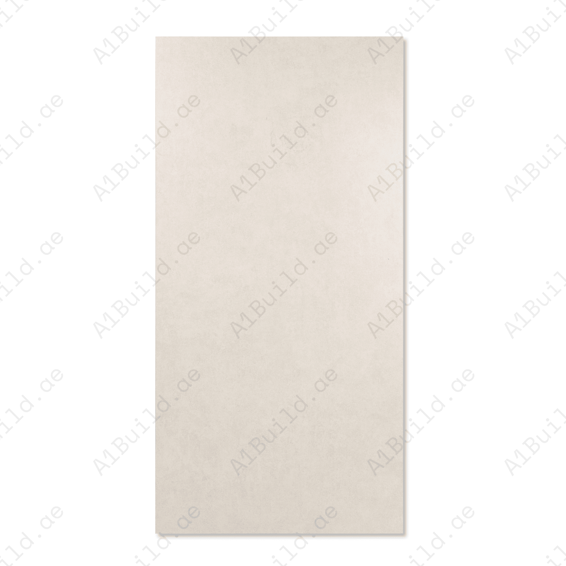 Shadow Drift Graphite porcelain tile 60x120cm 9mm thickness, dark stone look design, durable porcelain tile for modern floors and walls.